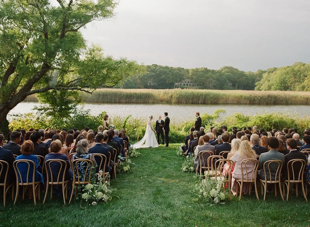 2025_old-lyme_florence-griswold_tented-coastal-wedding-501.jpg