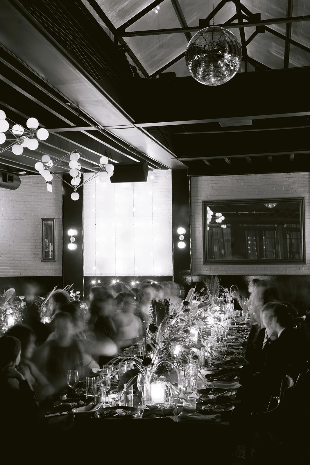 Soulful Botanic Sustainable Design Wedding Brooklyn0503.jpg