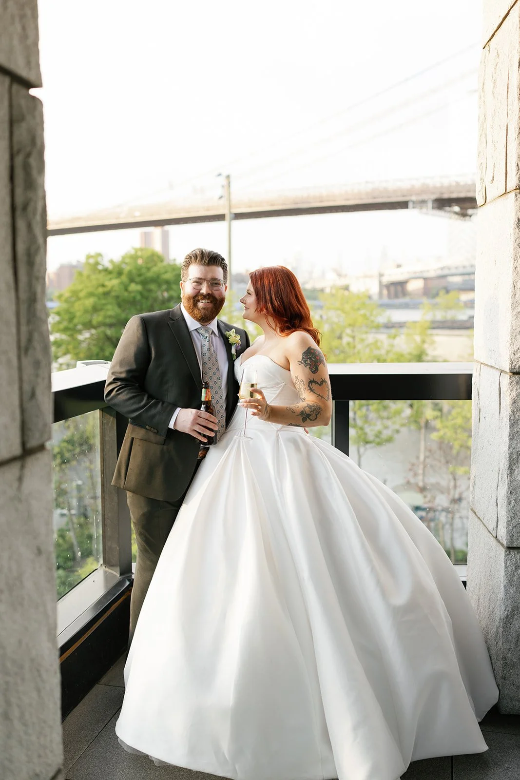 city-and-terrace-events-1-hotel-brooklyn-bridge-wedding-The-Newlyweds-89.jpg