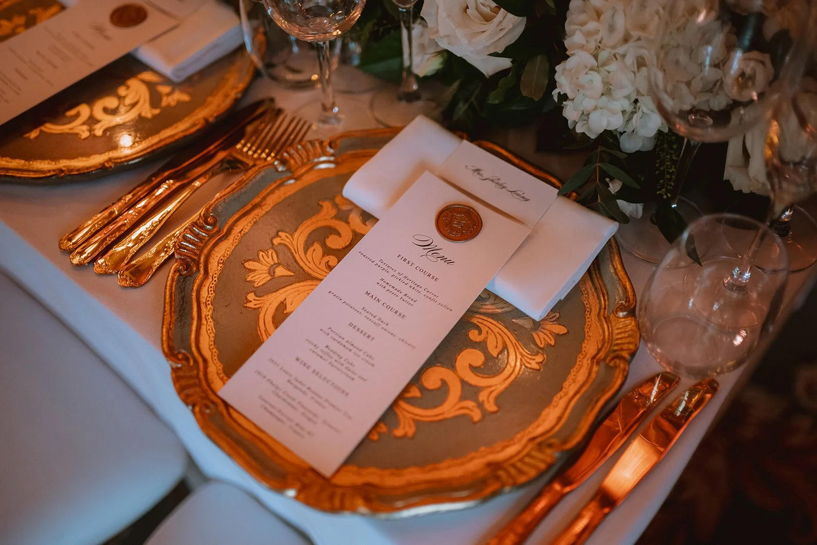 cliveden-house-wedding-816.jpg