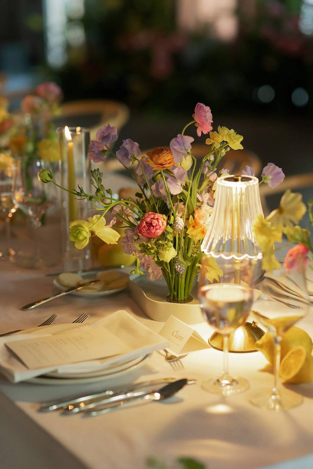 city-and-terrace-events-1-hotel-brooklyn-bridge-wedding-6.jpg