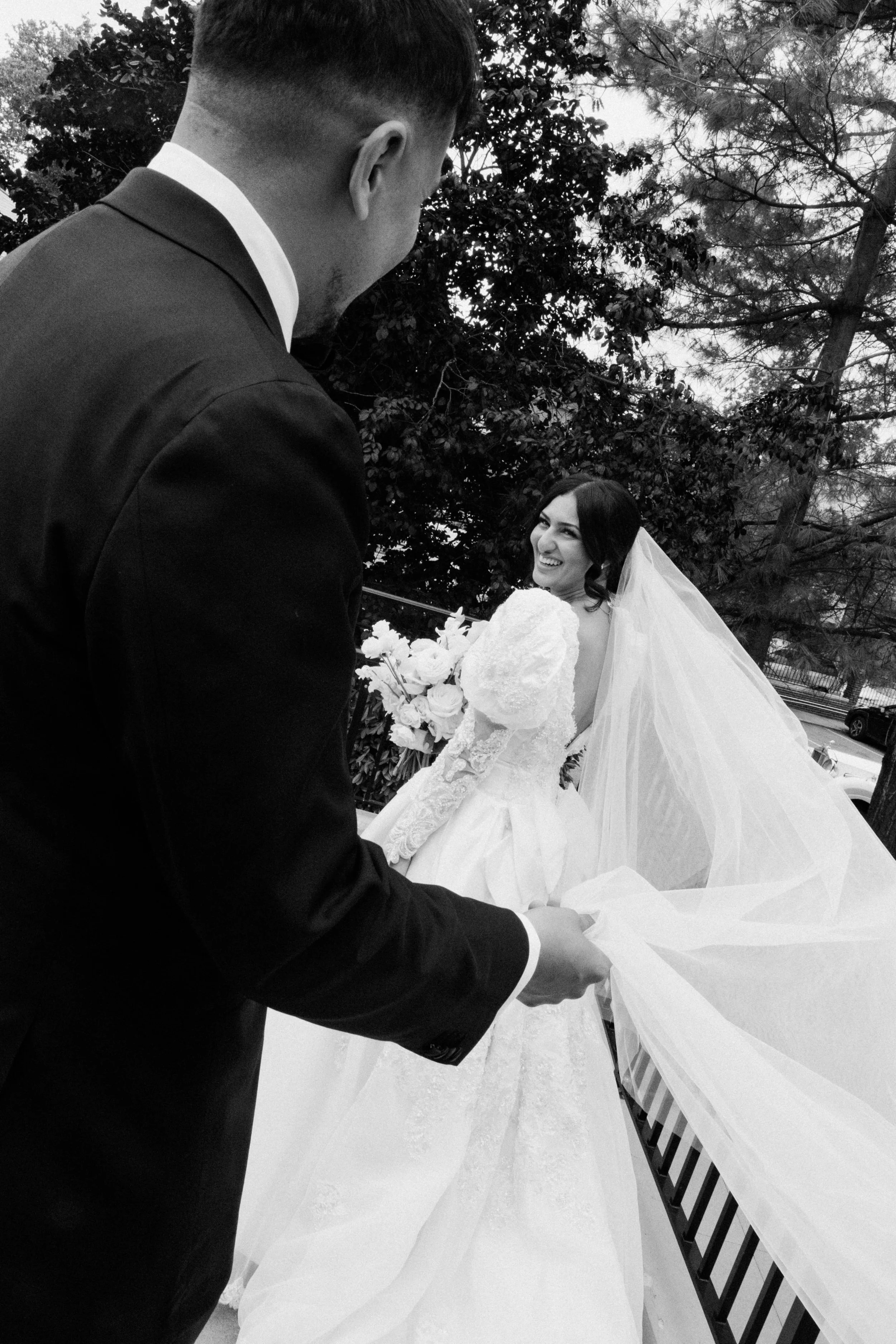 heirloom-monteverde-at-oldstone-wedding-138.jpg