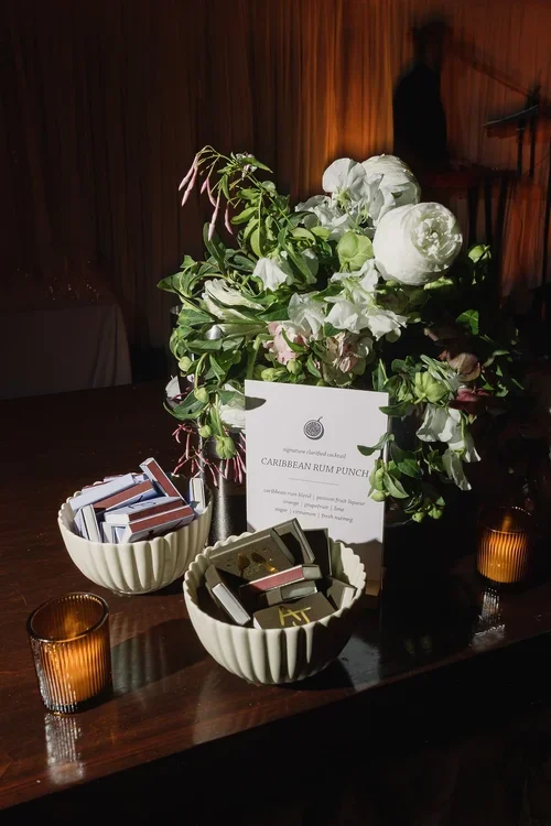 2025_old-lyme_florence-griswold_tented-coastal-wedding