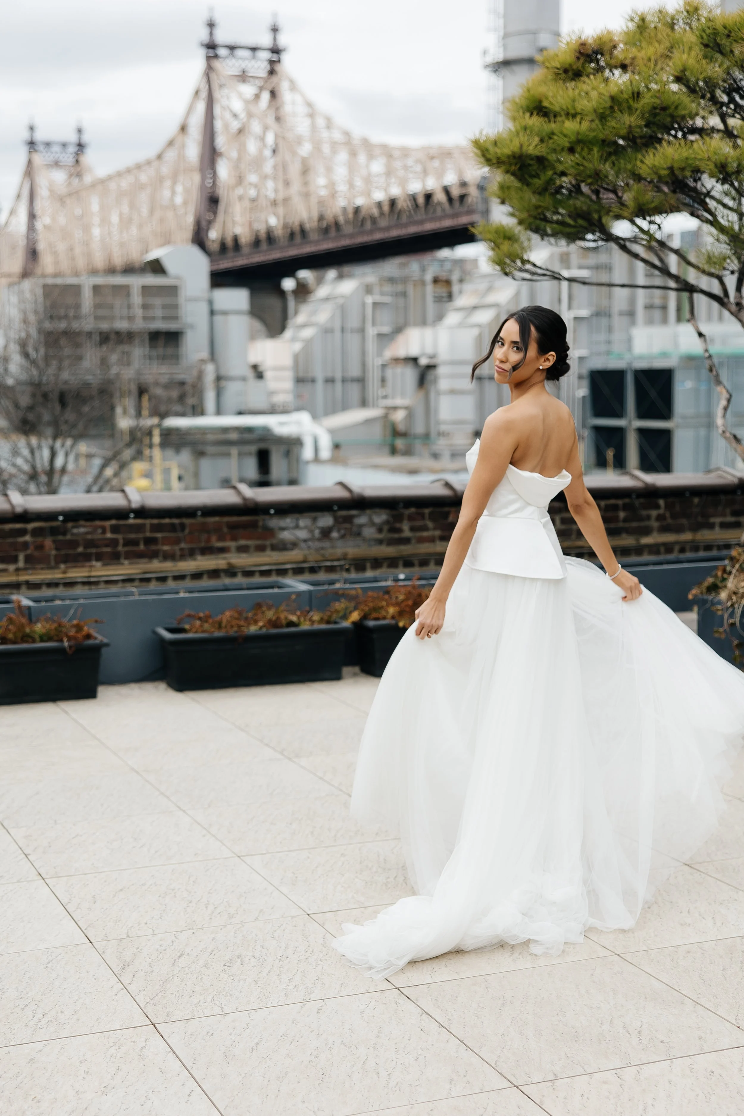 editorial-romantic-monochrome-wedding-foundry-nyc-646.jpg