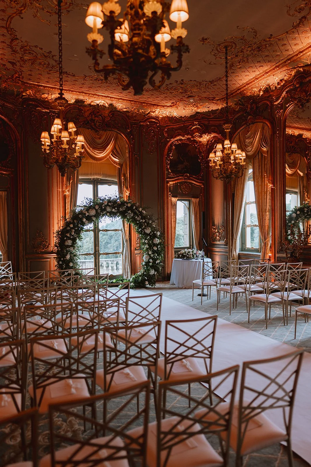 cliveden-house-wedding-407.jpg