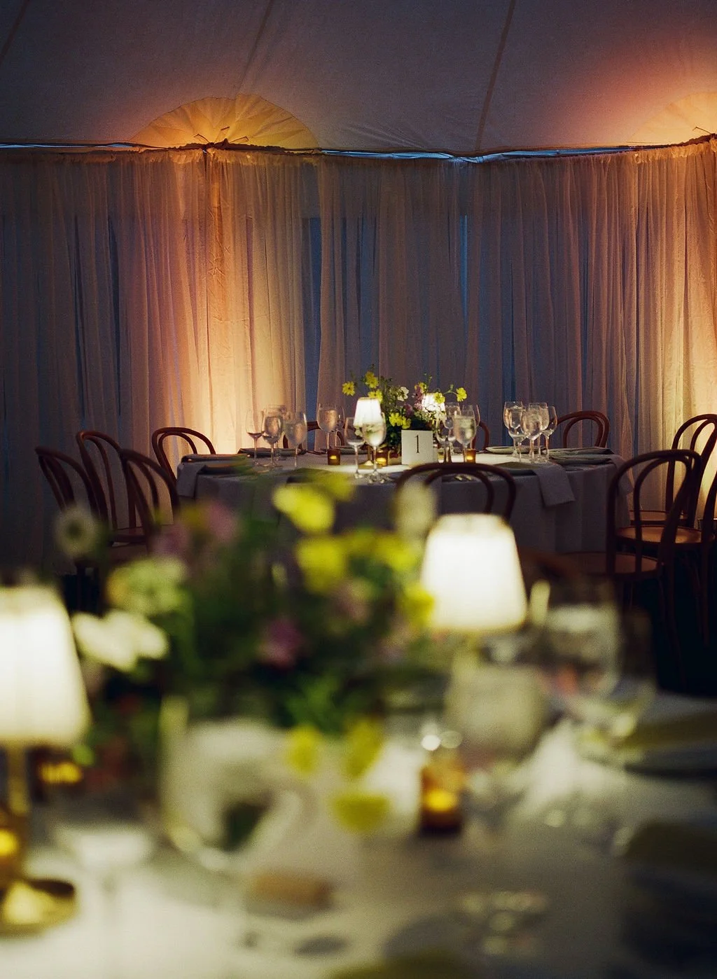 2025_old-lyme_florence-griswold_tented-coastal-wedding-837.jpg