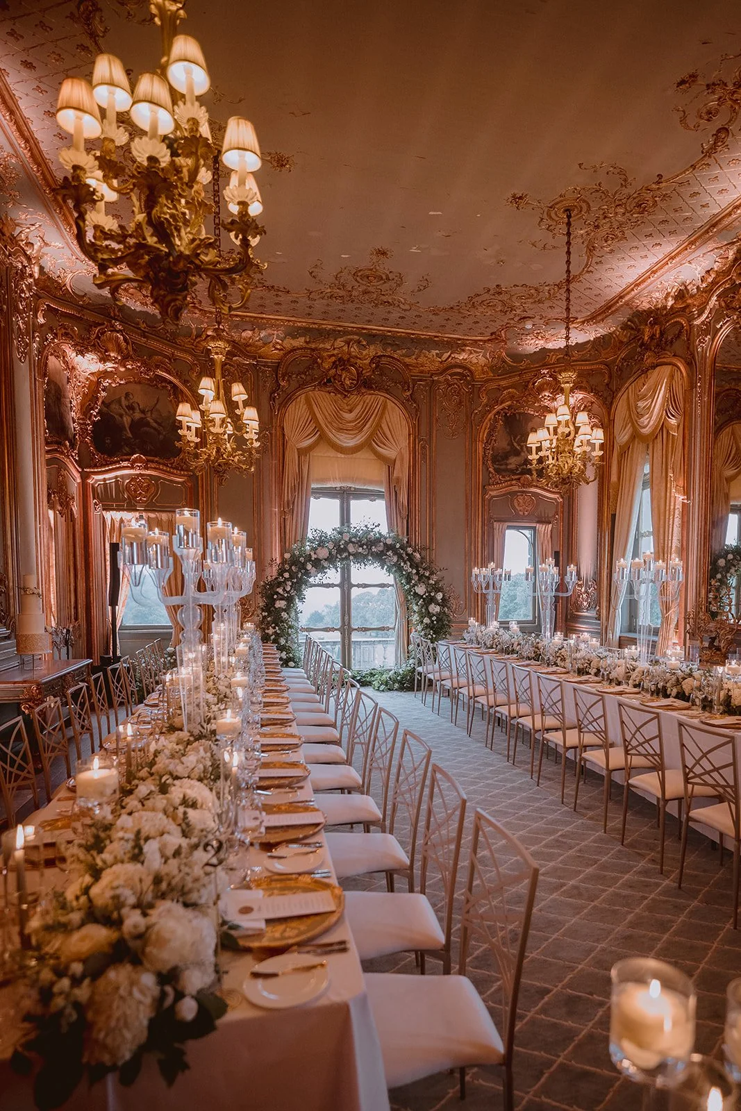 cliveden-house-wedding-792.jpg