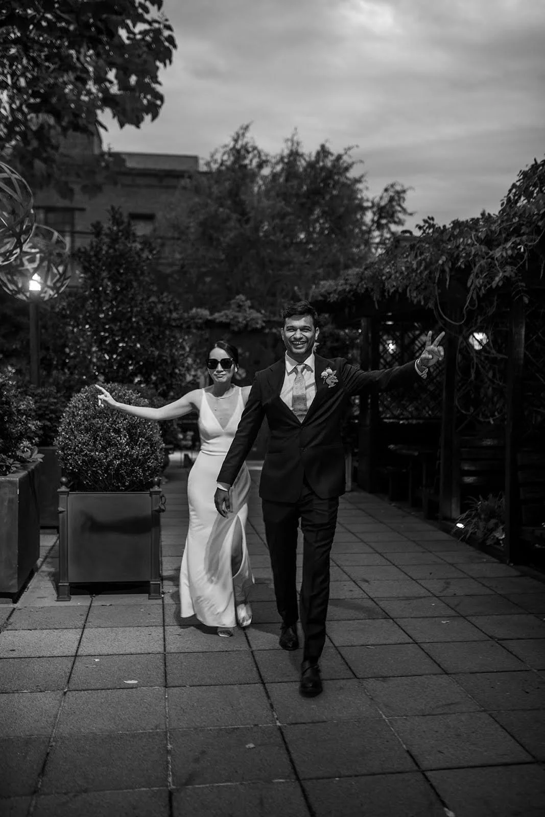 Eclectic Vibrant MyMoon Brooklyn Wedding-427.jpg