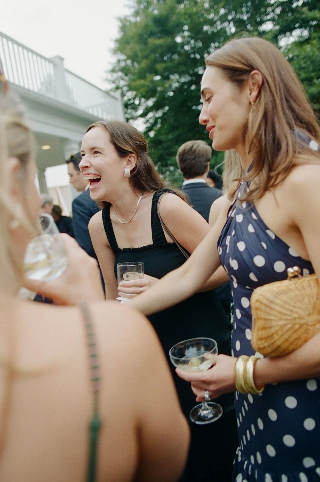 2025_old-lyme_florence-griswold_tented-coastal-wedding-553 2.jpg
