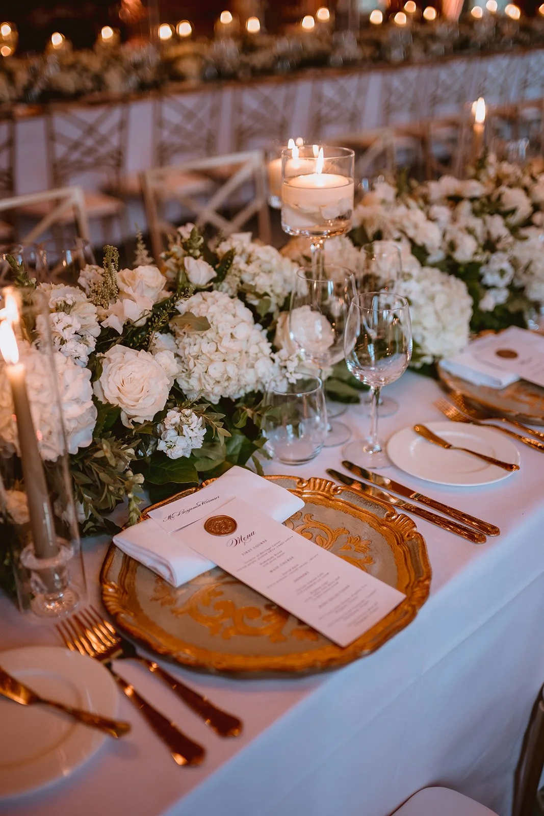 cliveden-house-wedding-820.jpg