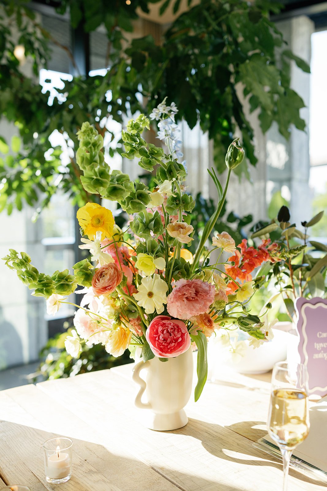 city-and-terrace-events-1-hotel-brooklyn-bridge-wedding-Details-29.jpg