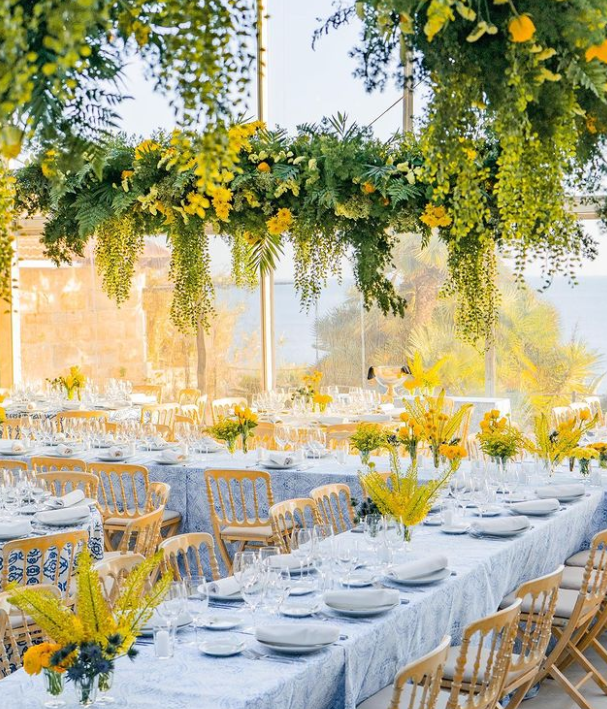 City and Terrace Lisbon Tented Reception.PNG