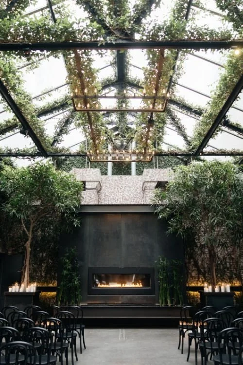editorial-romantic-monochrome-wedding-foundry-nyc-1.jpg