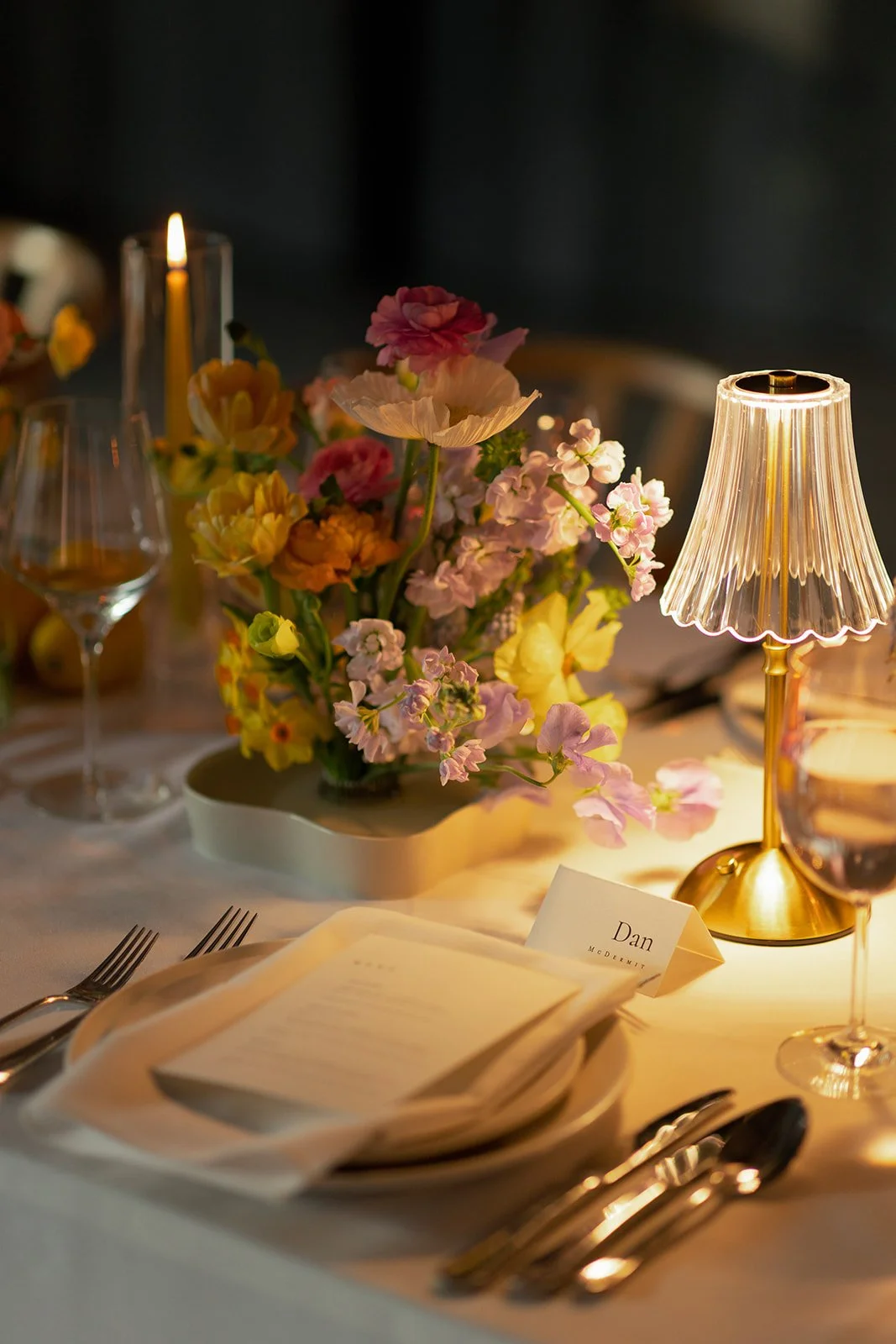 city-and-terrace-events-1-hotel-brooklyn-bridge-wedding-Details-50.jpg