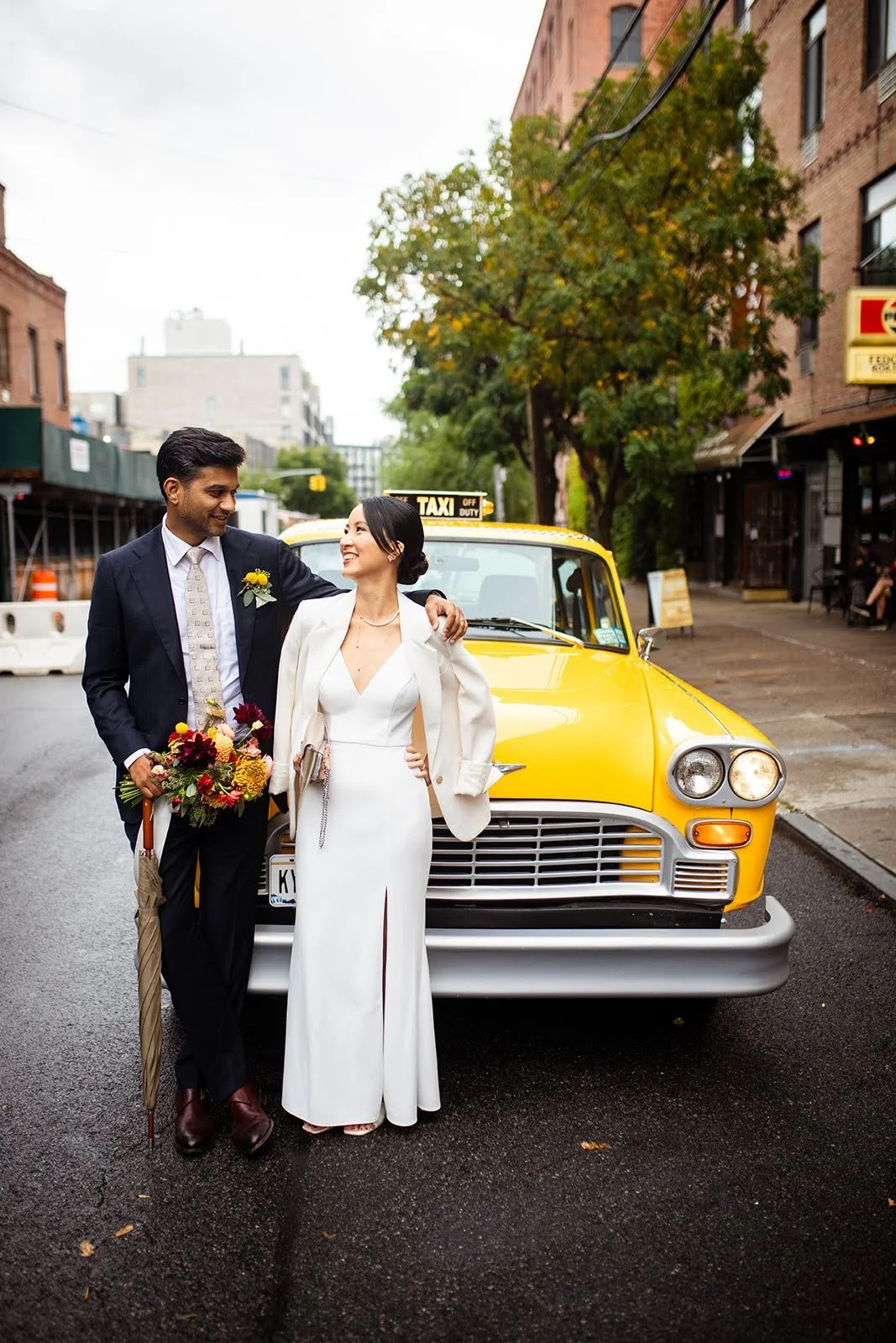 Eclectic Vibrant MyMoon Brooklyn Wedding-182.jpg