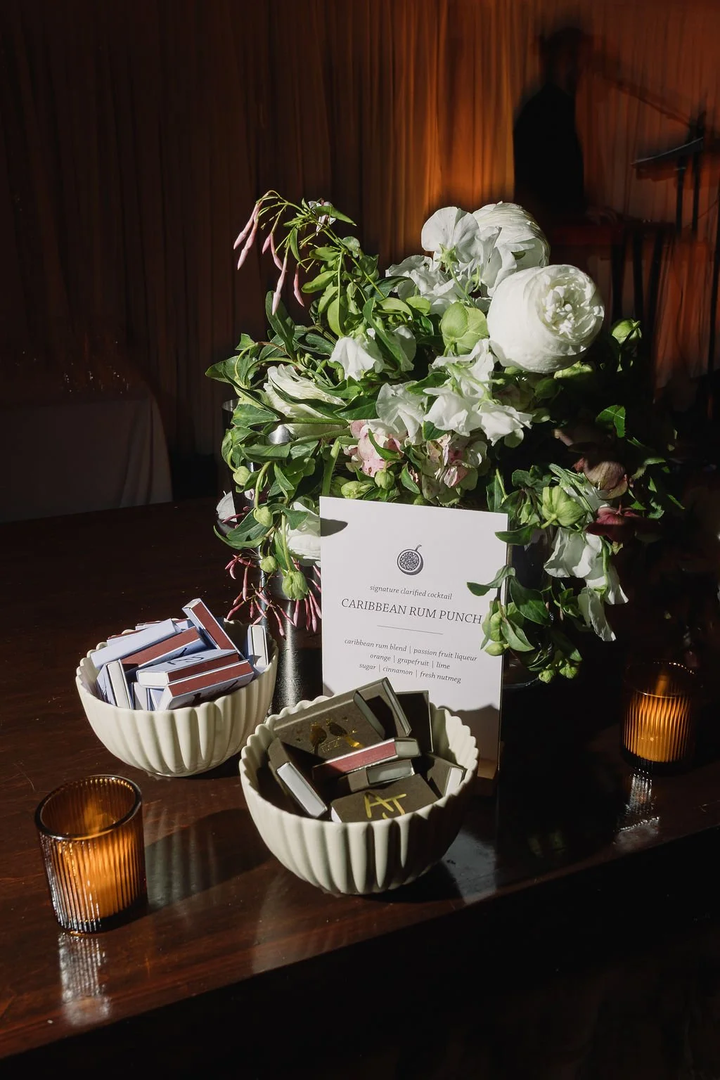 2025_old-lyme_florence-griswold_tented-coastal-wedding-603.jpg