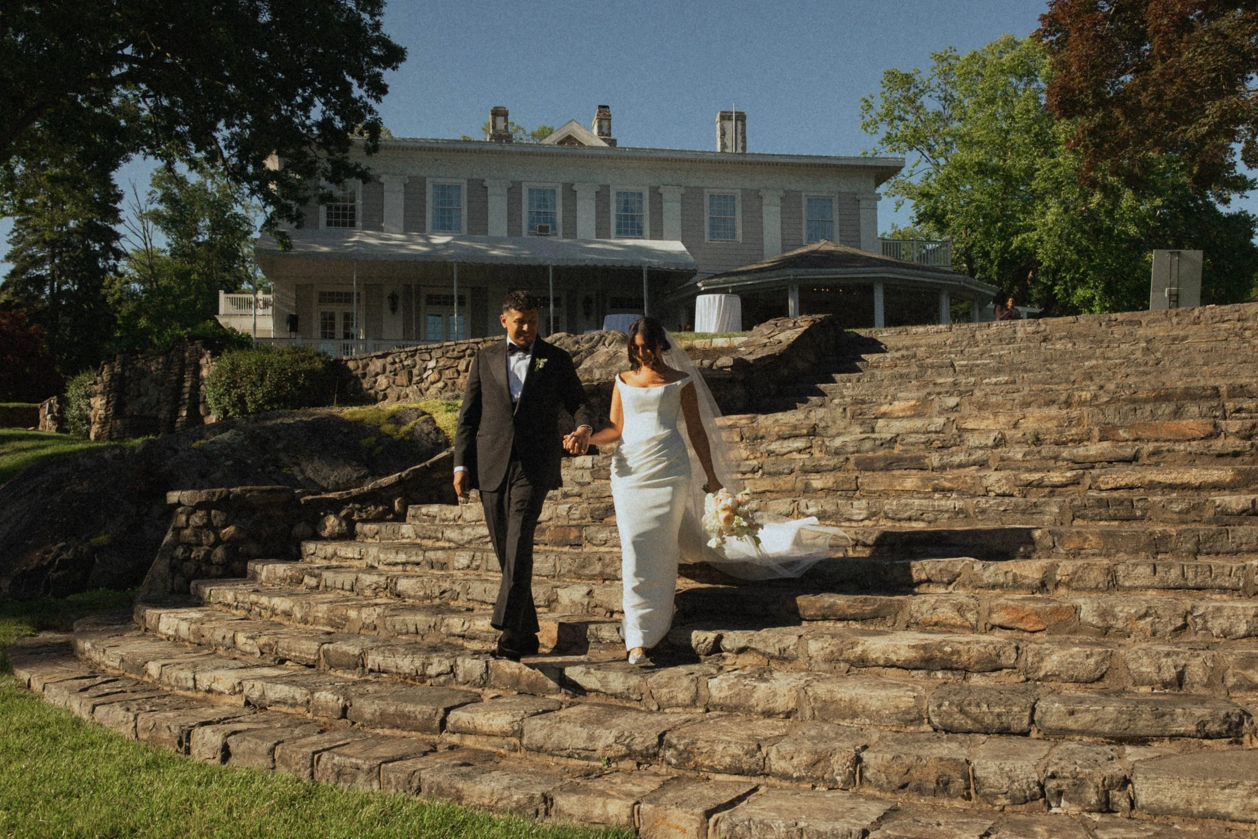 heirloom-monteverde-at-oldstone-wedding-150.jpg