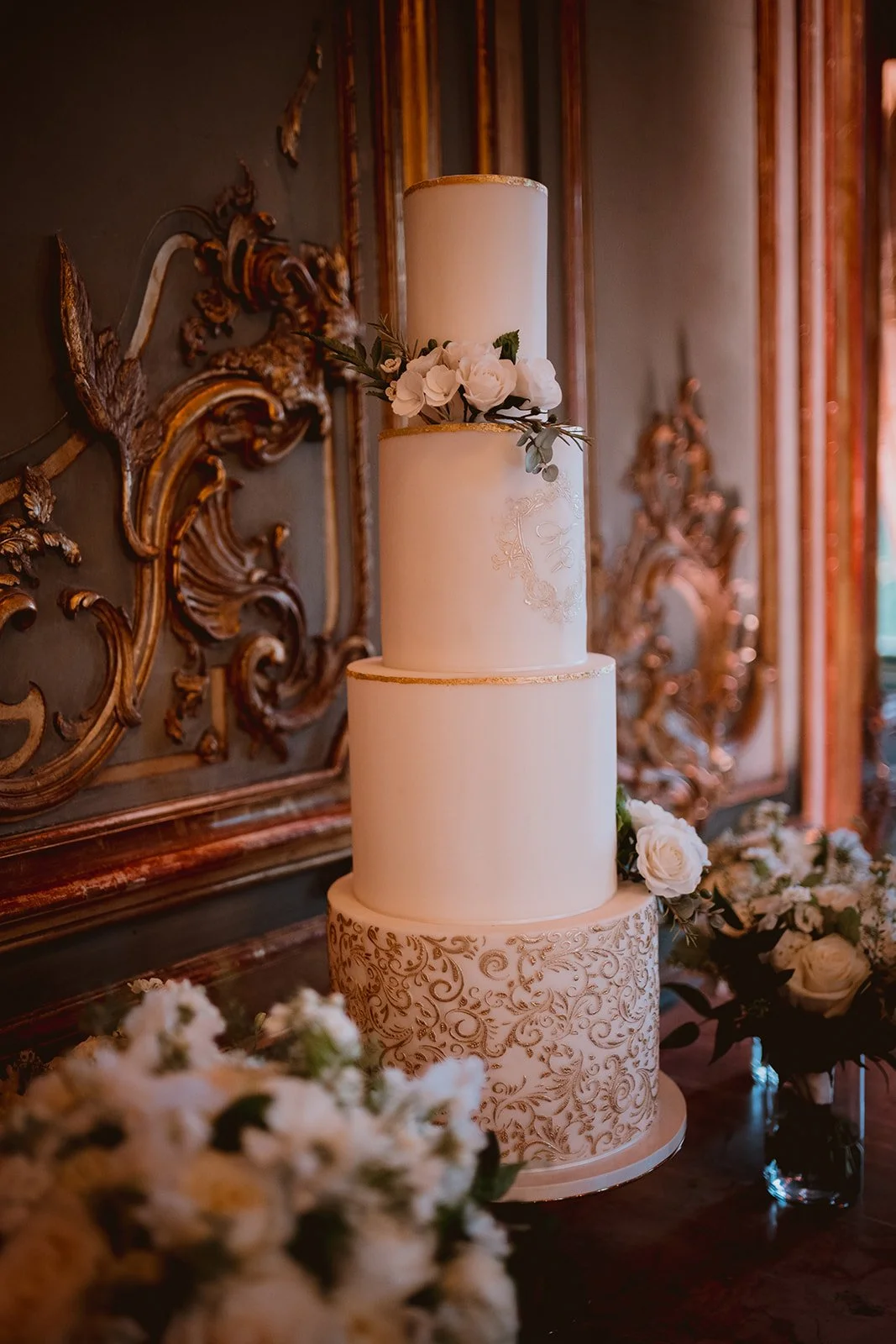 cliveden-house-wedding-799.jpg