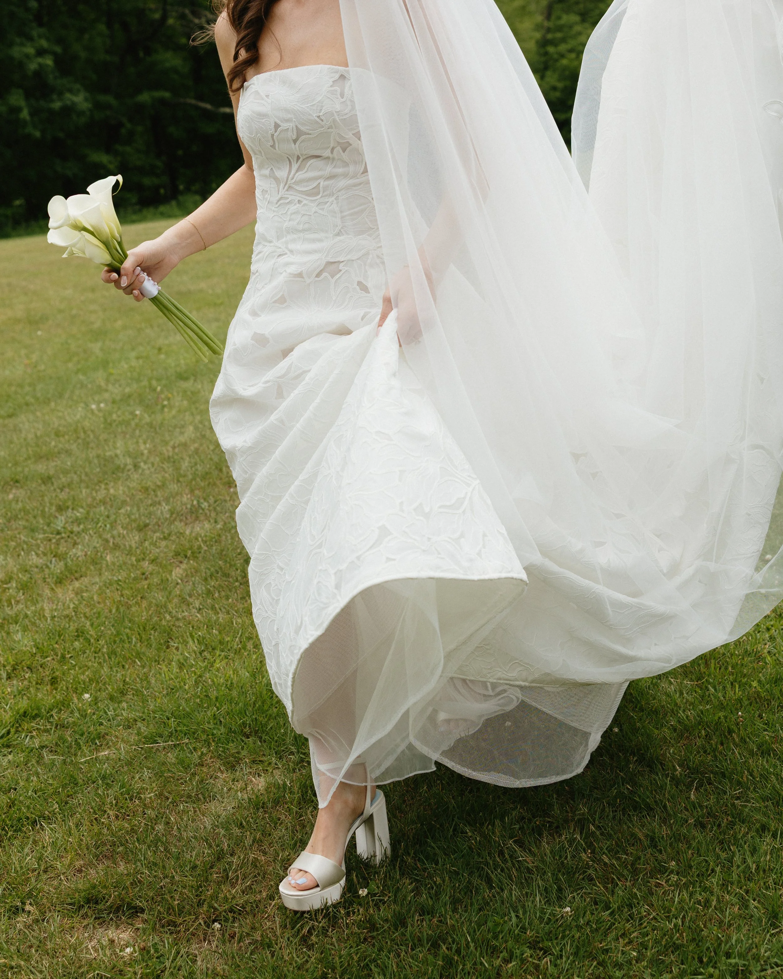 catskills-garden-party-beaverkill-valley-inn-53.jpg
