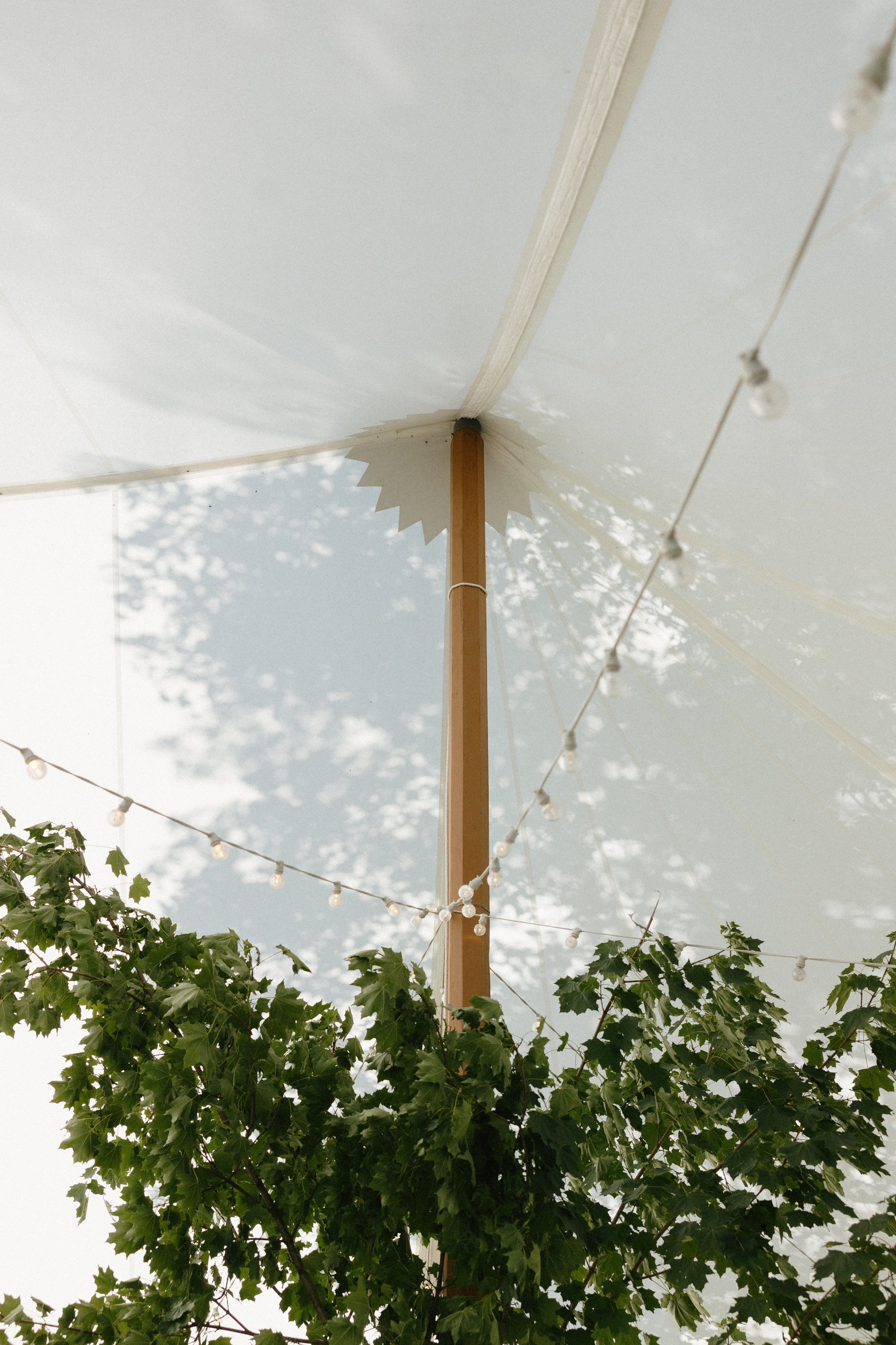 catskills-garden-party-beaverkill-valley-inn-45 2.jpg