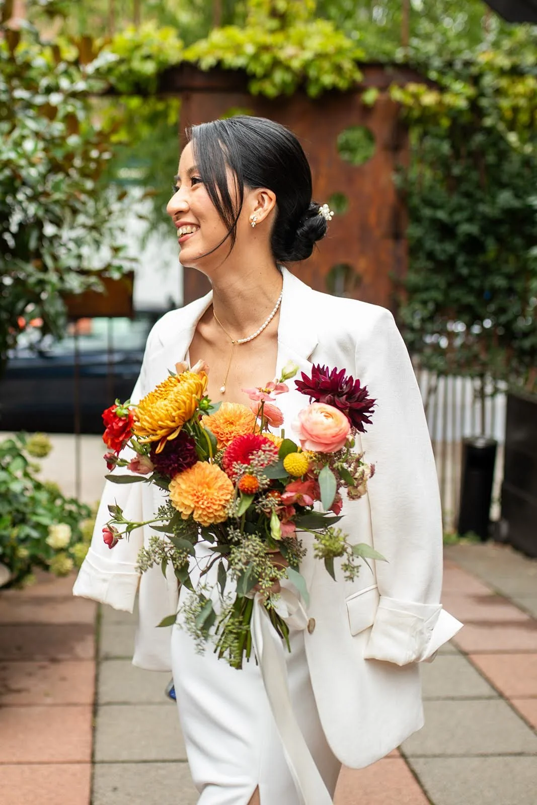 Eclectic Vibrant MyMoon Brooklyn Wedding-284.jpg