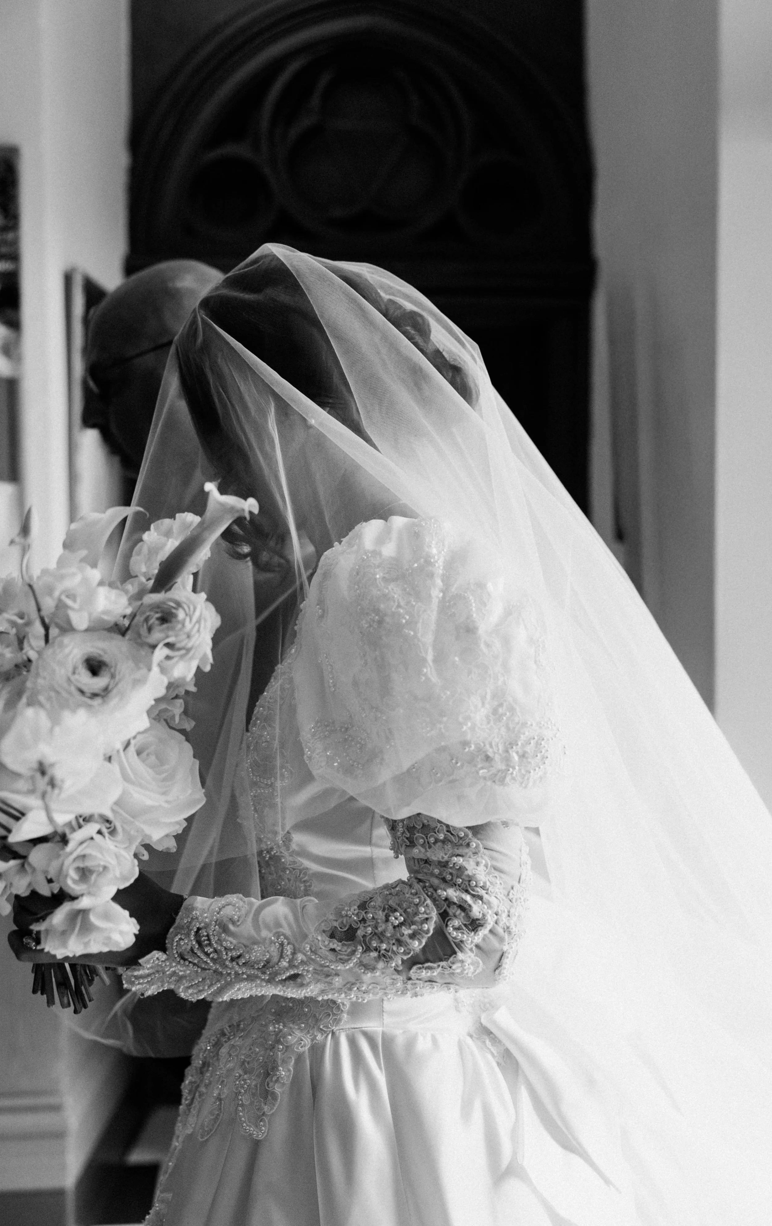 heirloom-monteverde-at-oldstone-wedding-115.jpg