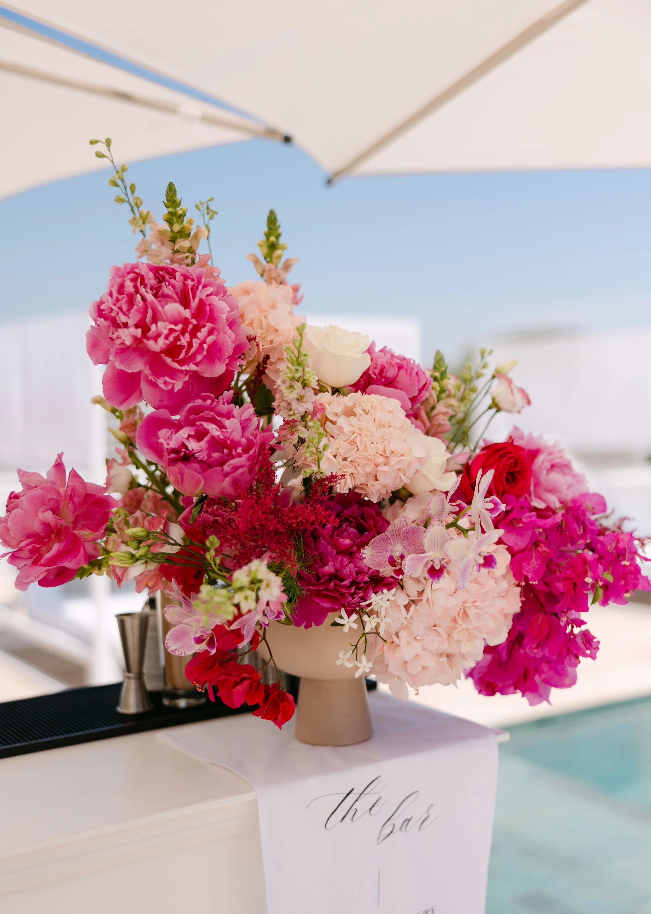 Granvila Estate | Algarve, Portugal