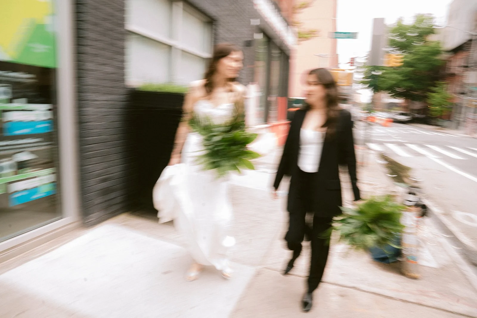 Soulful Botanic Sustainable Design Wedding Brooklyn0094.jpg