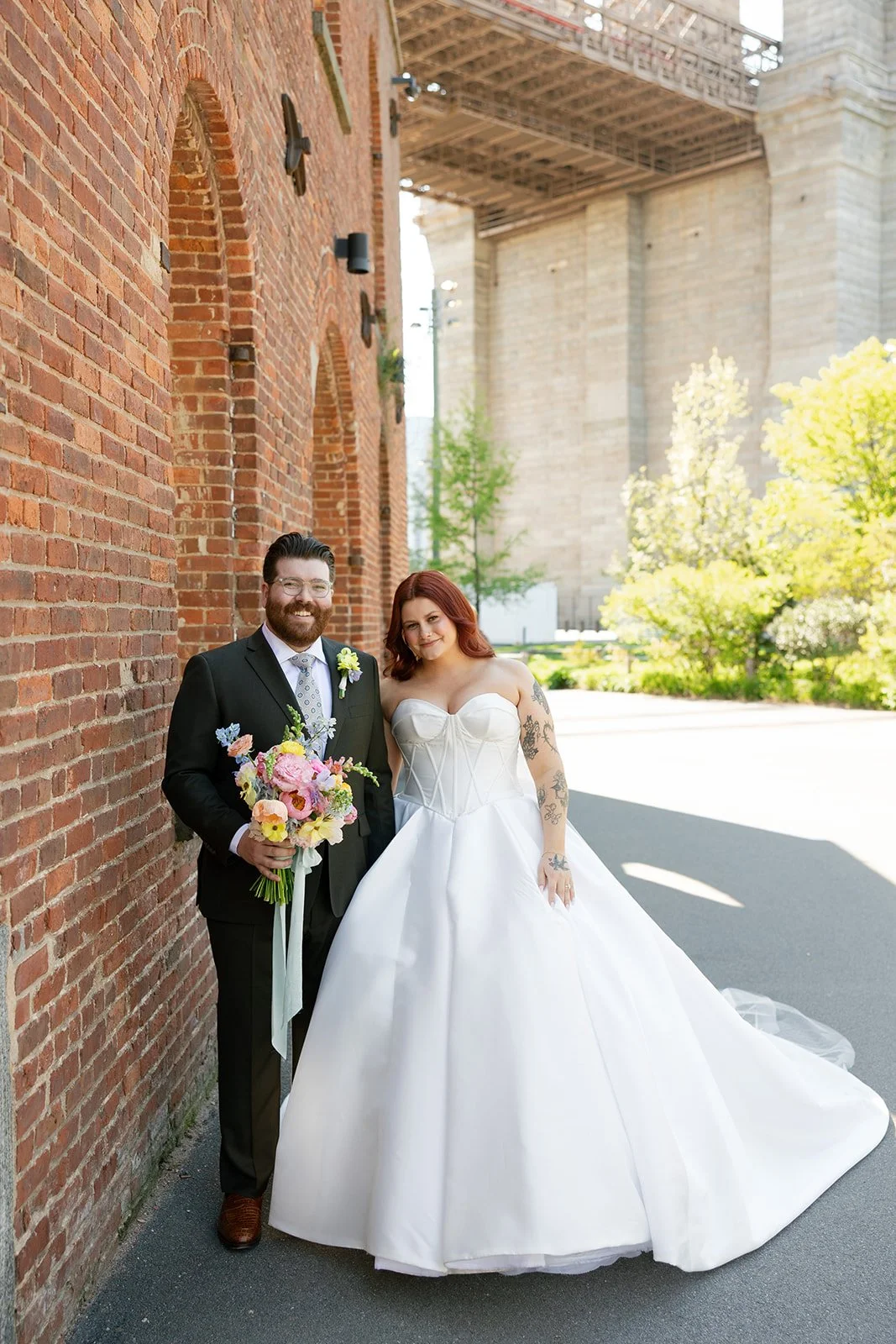 city-and-terrace-events-1-hotel-brooklyn-bridge-wedding-The-Newlyweds-66.jpg