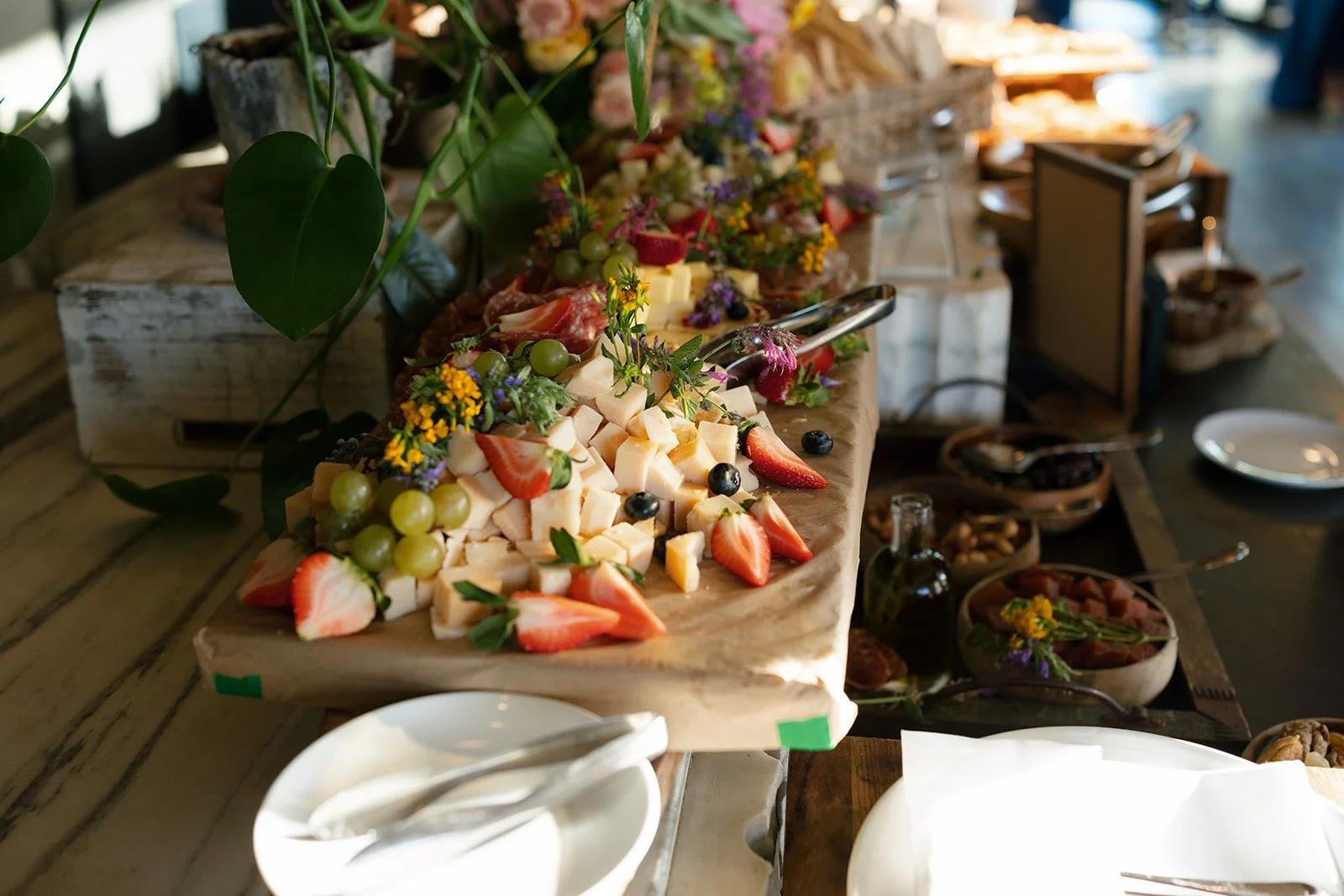 city-and-terrace-events-1-hotel-brooklyn-bridge-wedding-The-Party-35.jpg