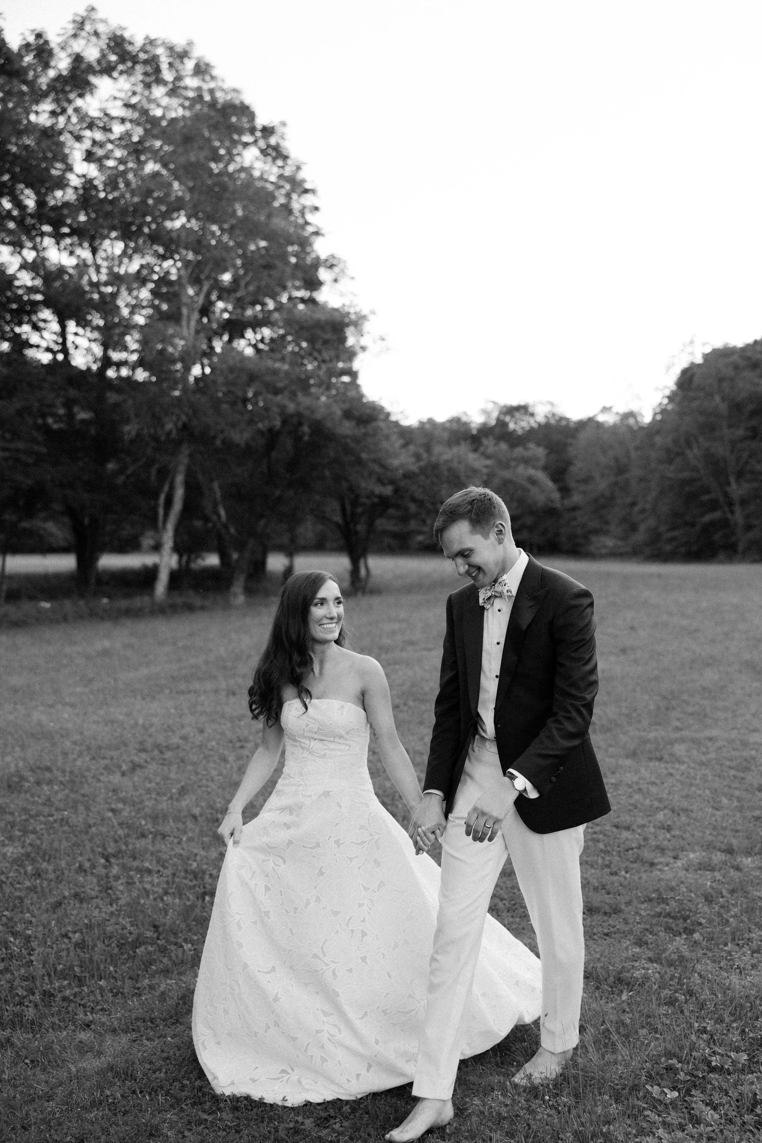 catskills-garden-wedding-beaverkill-valley-inn-40.jpg