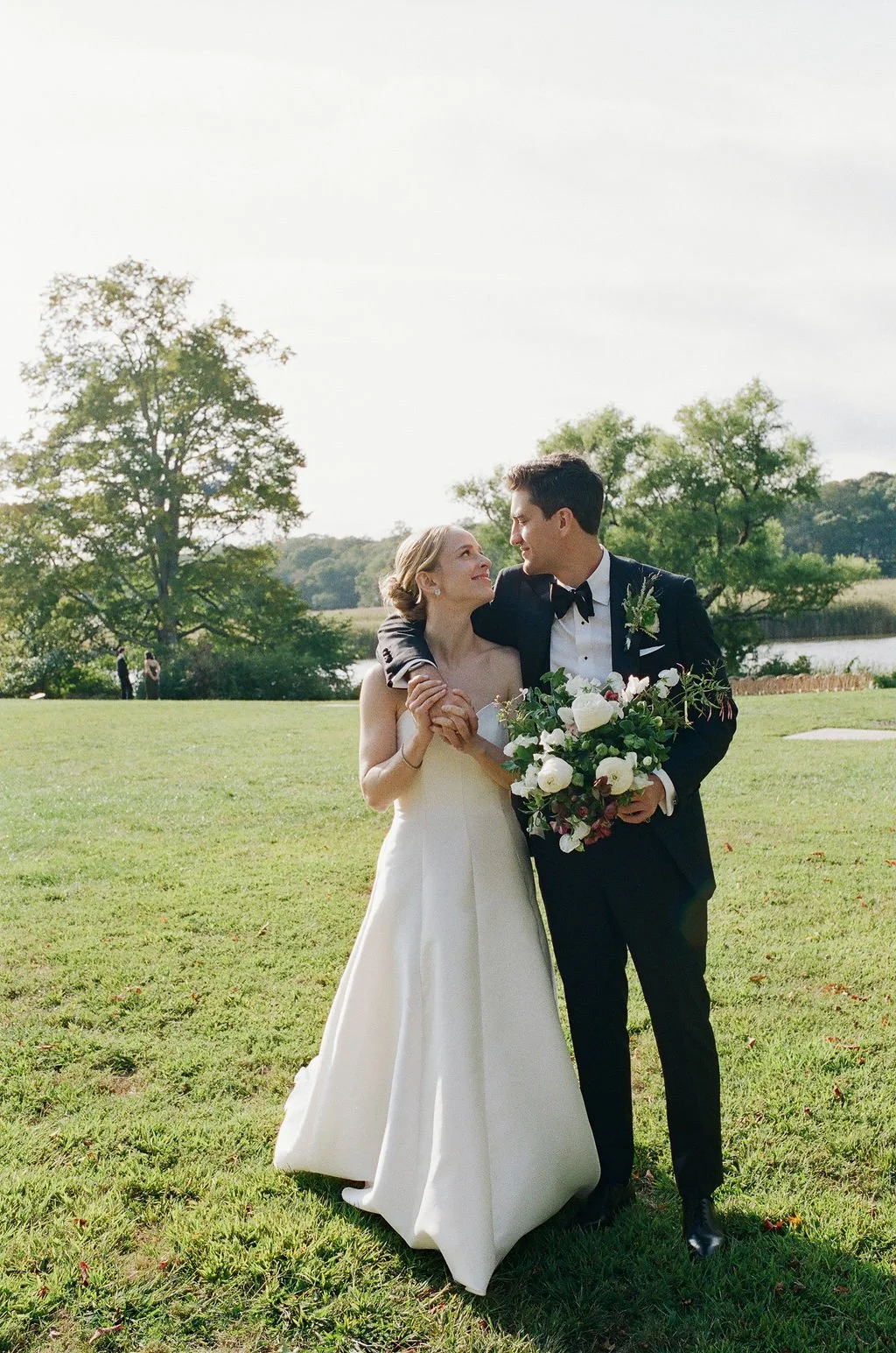 2025_old-lyme_florence-griswold_tented-coastal-wedding-265 2.jpg