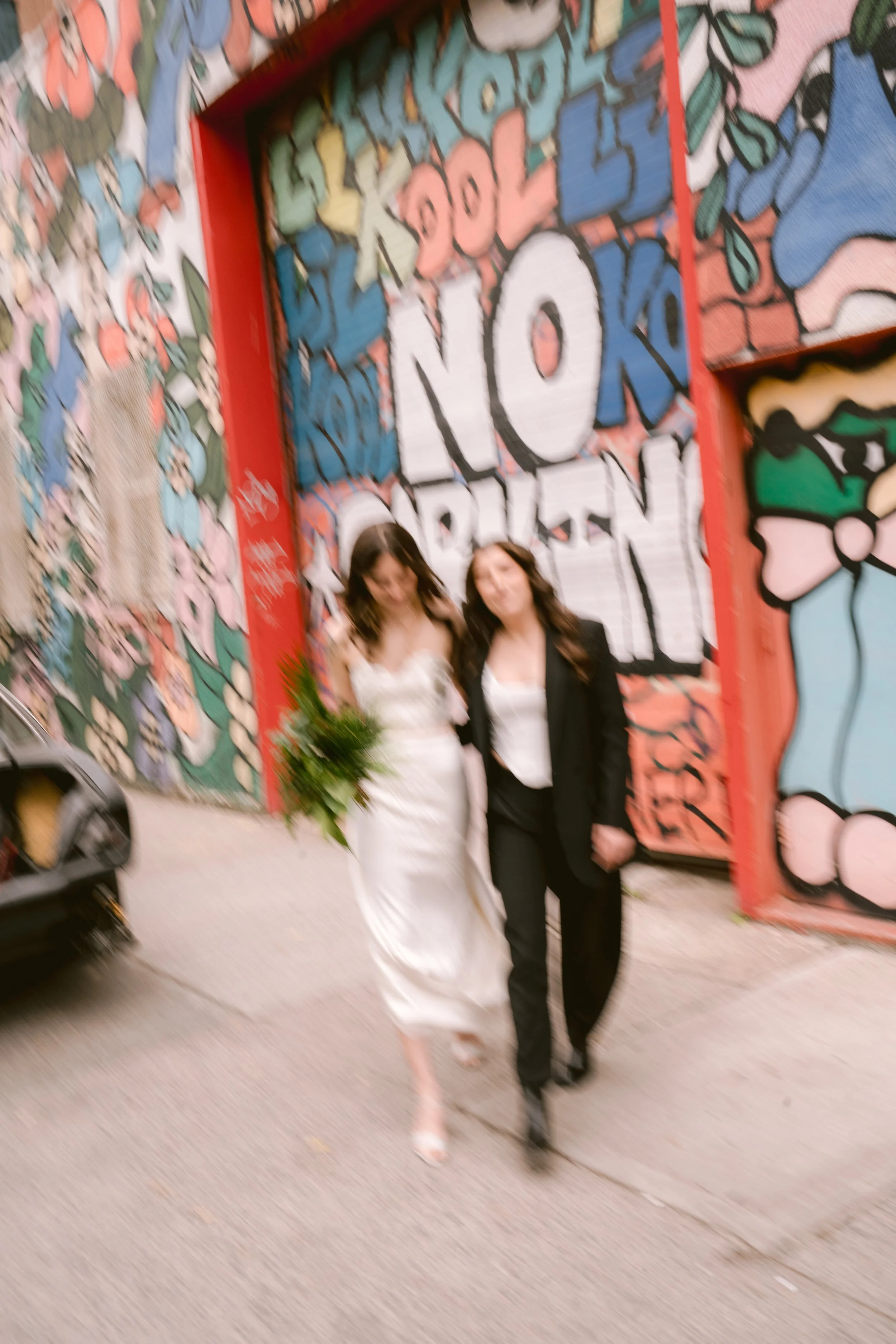 Botanic Soulful 501 Union Brooklyn Wedding0097.jpg