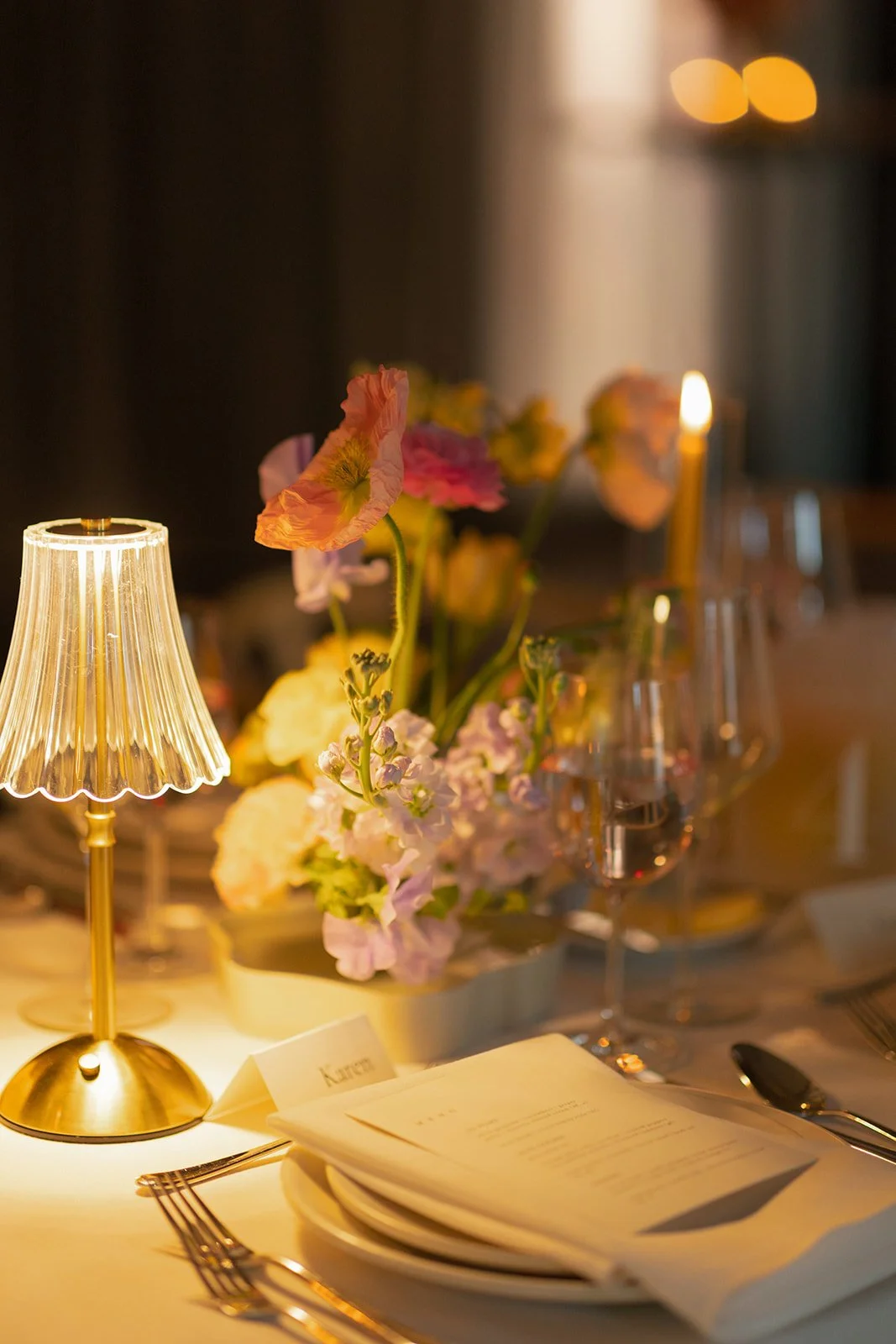 city-and-terrace-events-1-hotel-brooklyn-bridge-wedding-Details-53.jpg