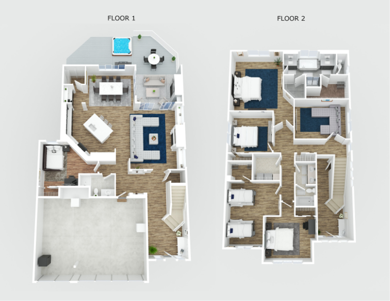 3d-floor-plans-side-by-side-768x593.png