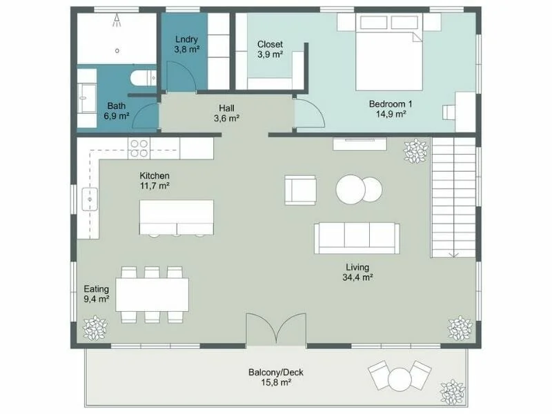 blue-green-2d-floor-plan.jpg