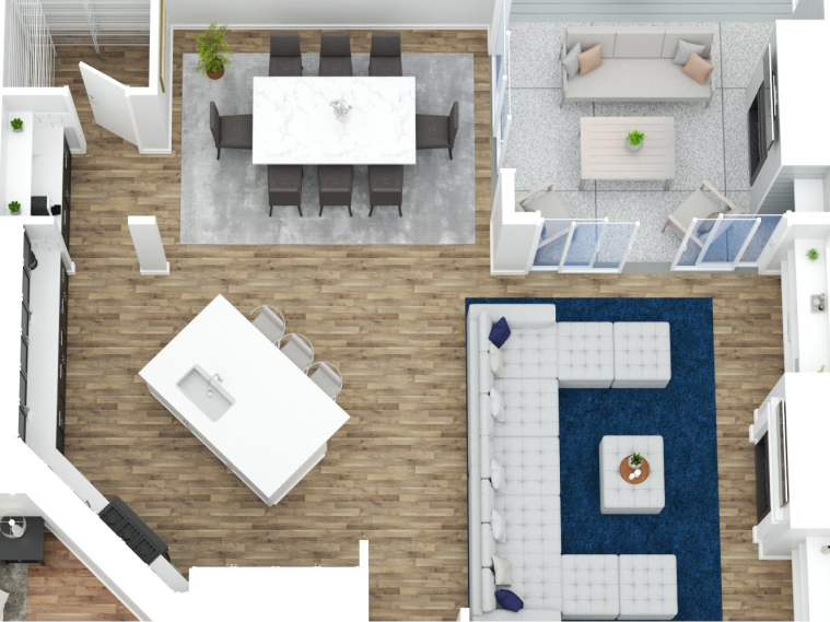 3d-floor-plan-zoomed.png