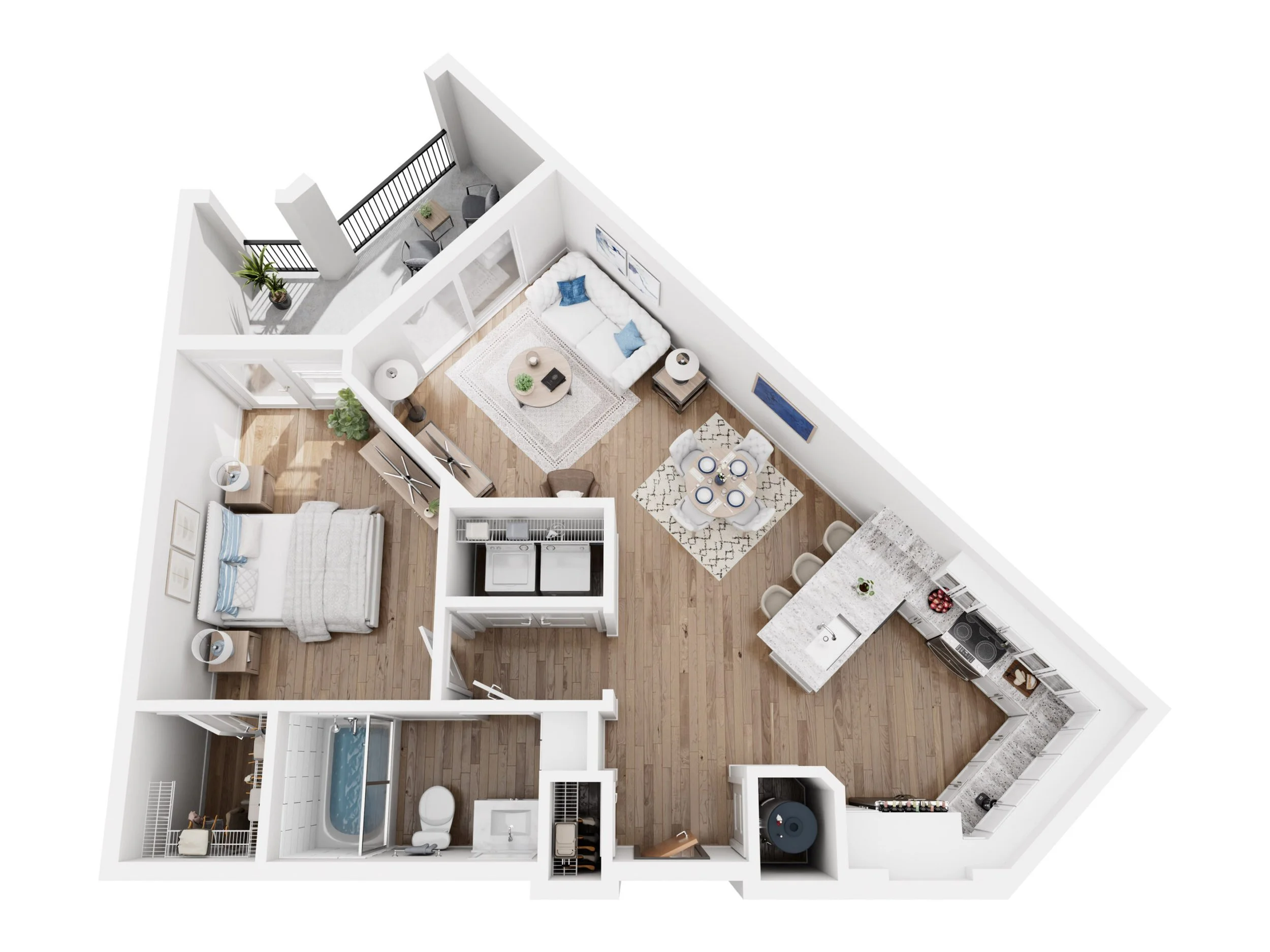 3dplans_3500-west-view_gold-1x1-1-scaled.jpg