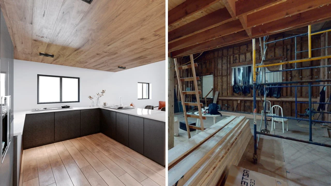 remodelling.jpg