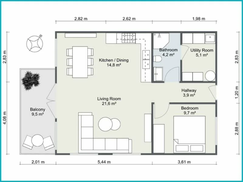 Floor-plan-with-dimensions.jpg