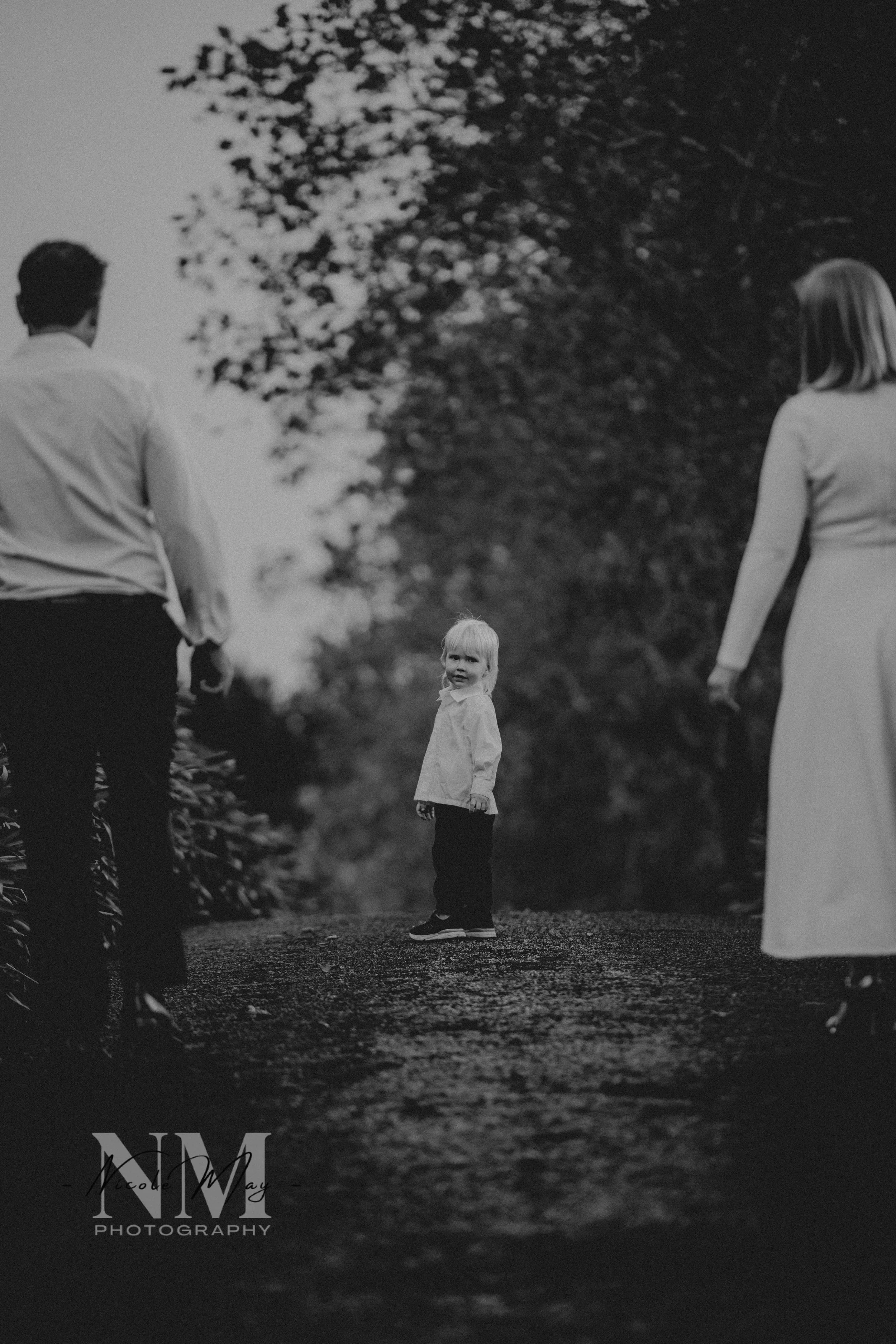 Wedding photos for website 26-2.jpg
