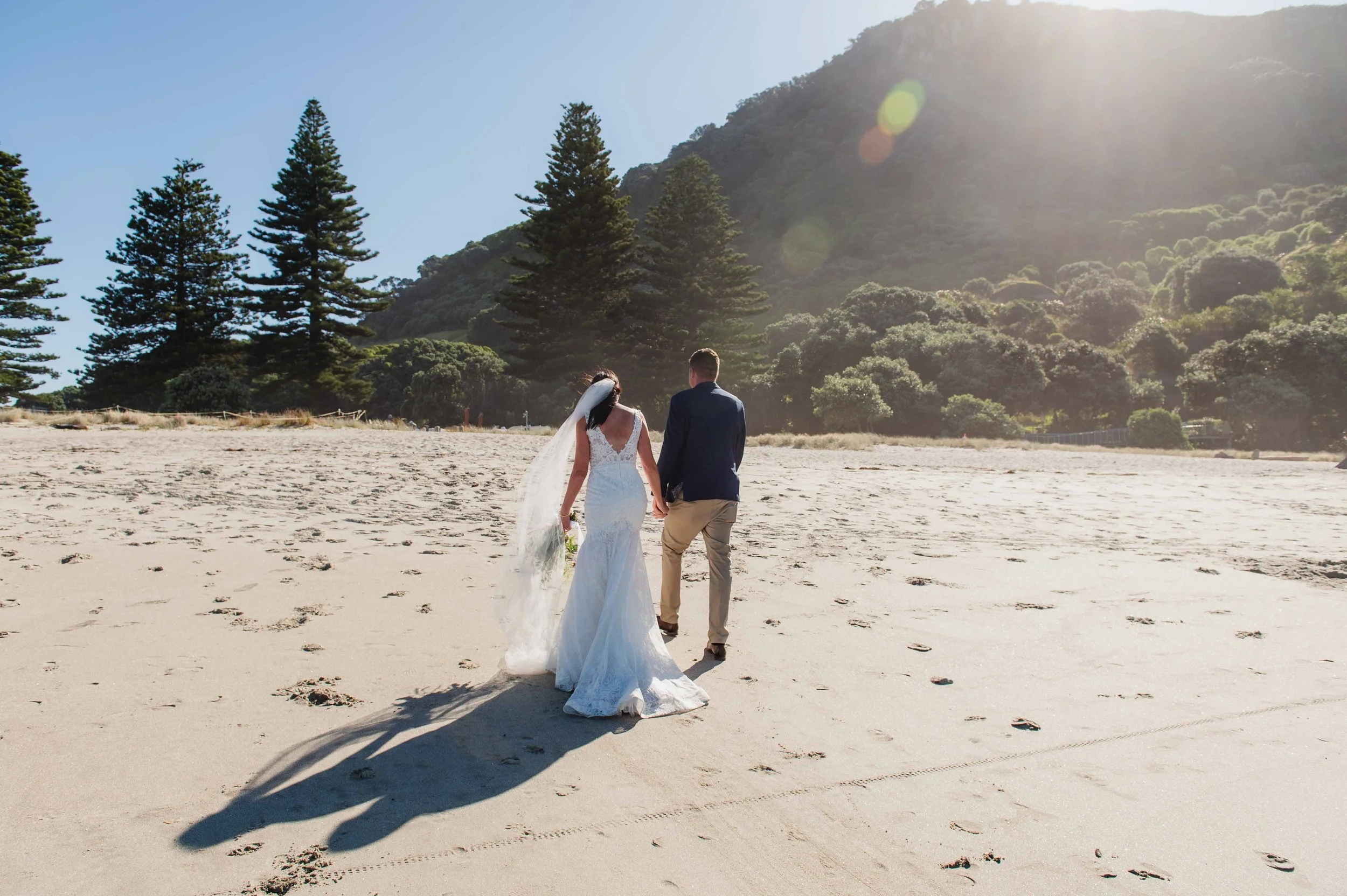Wedding photos for website 26-79.jpg