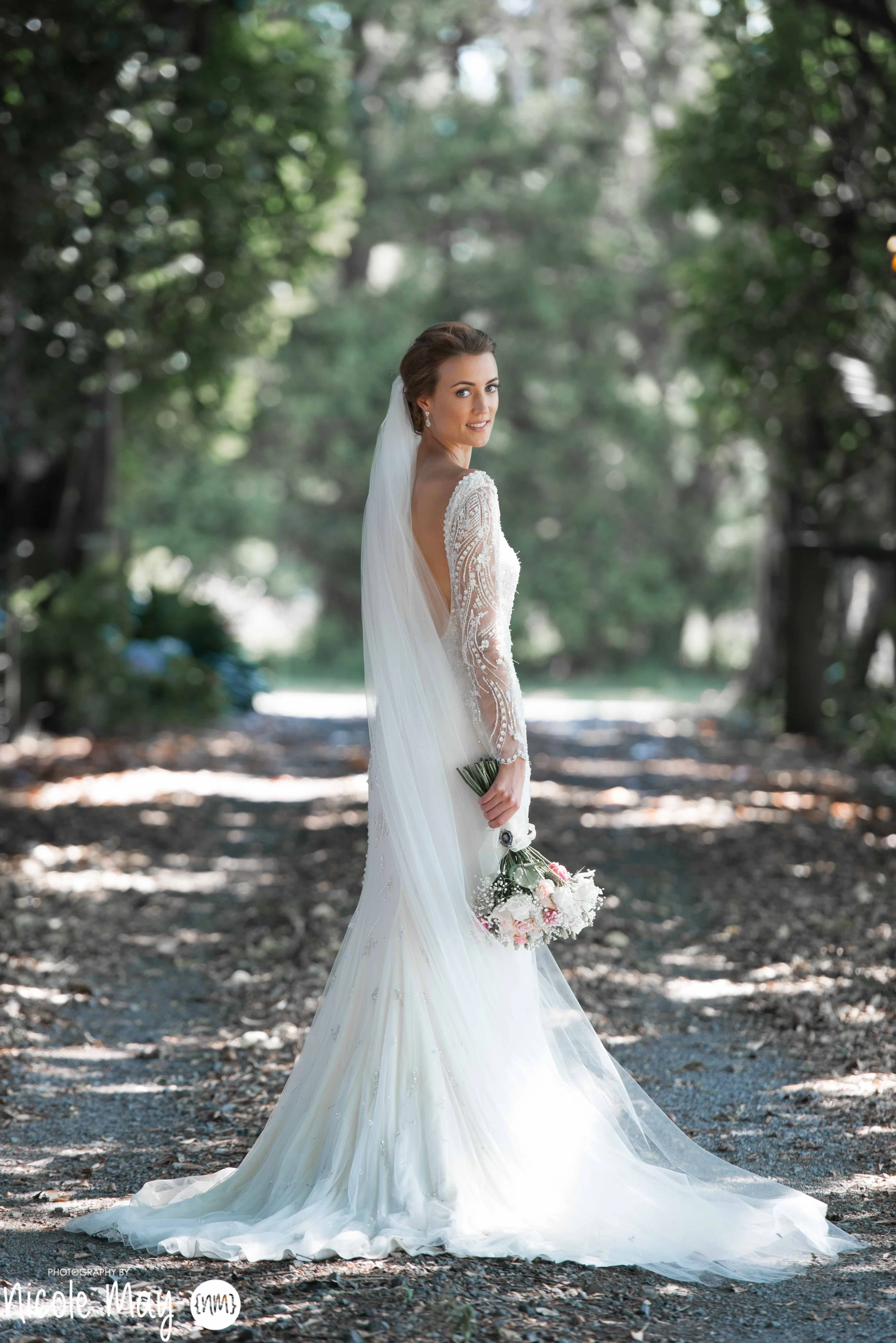 Wedding photos for website 26-9.jpg