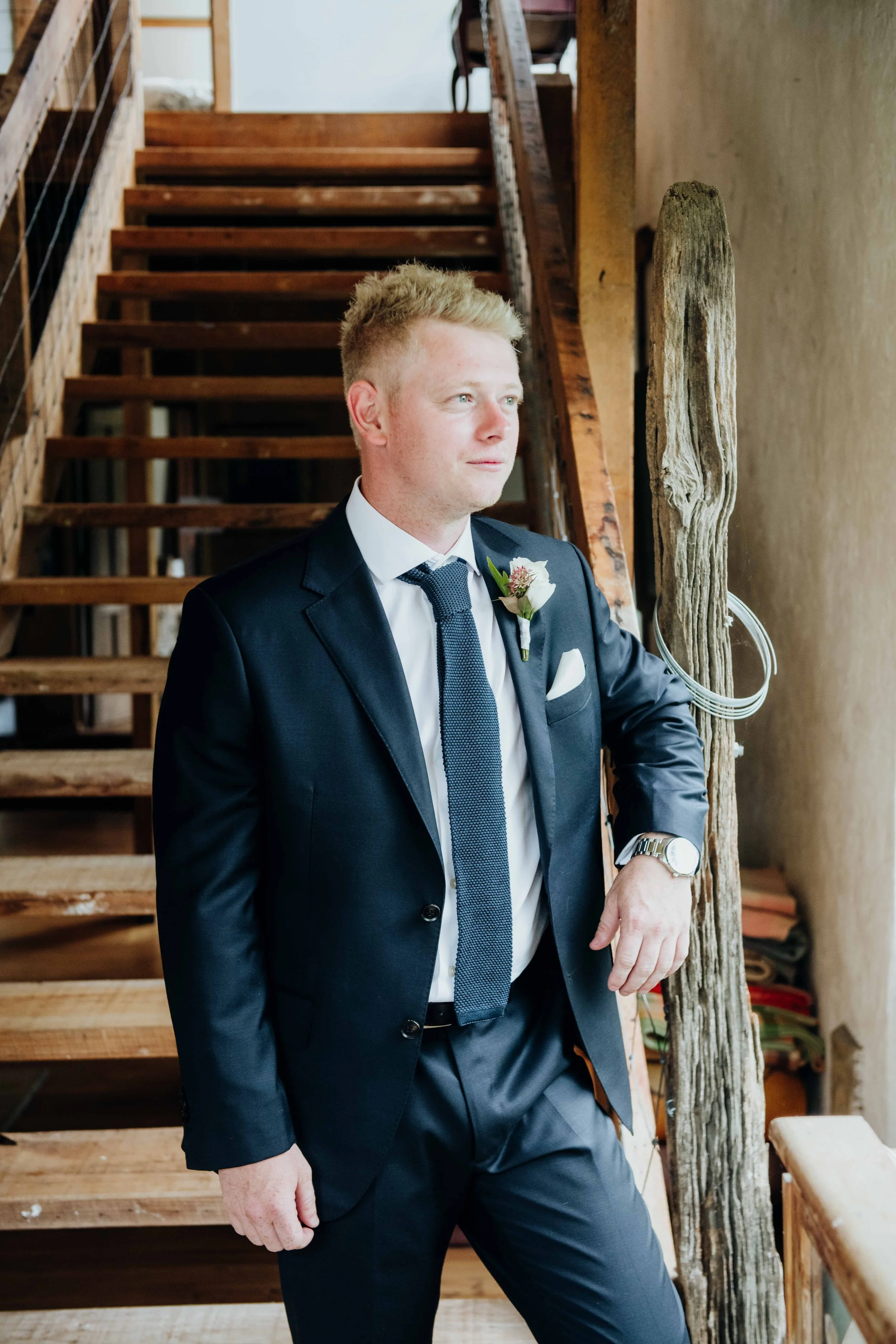 Wedding photos for website 26-239.jpg