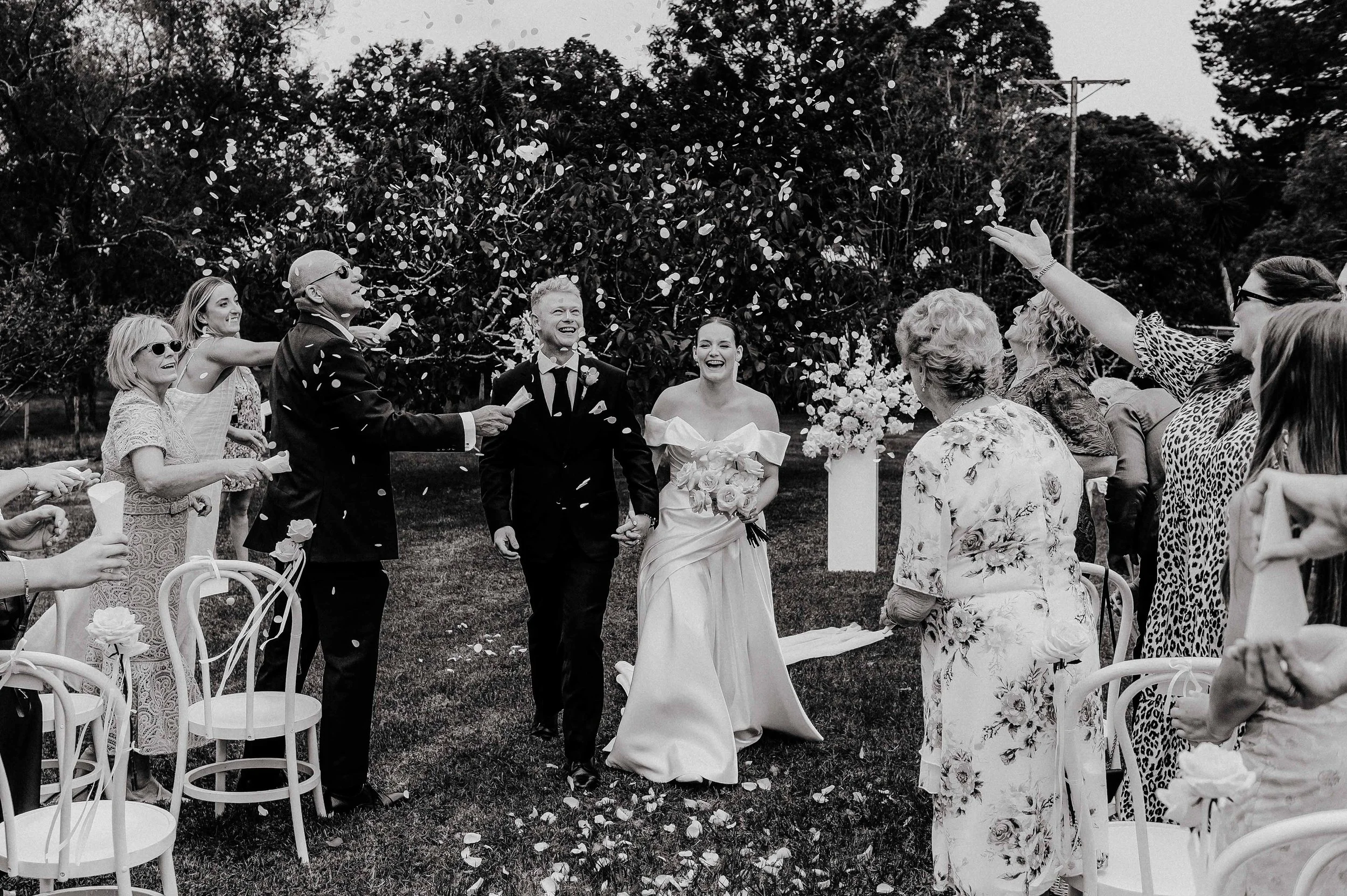 Wedding photos for website 26-146.jpg
