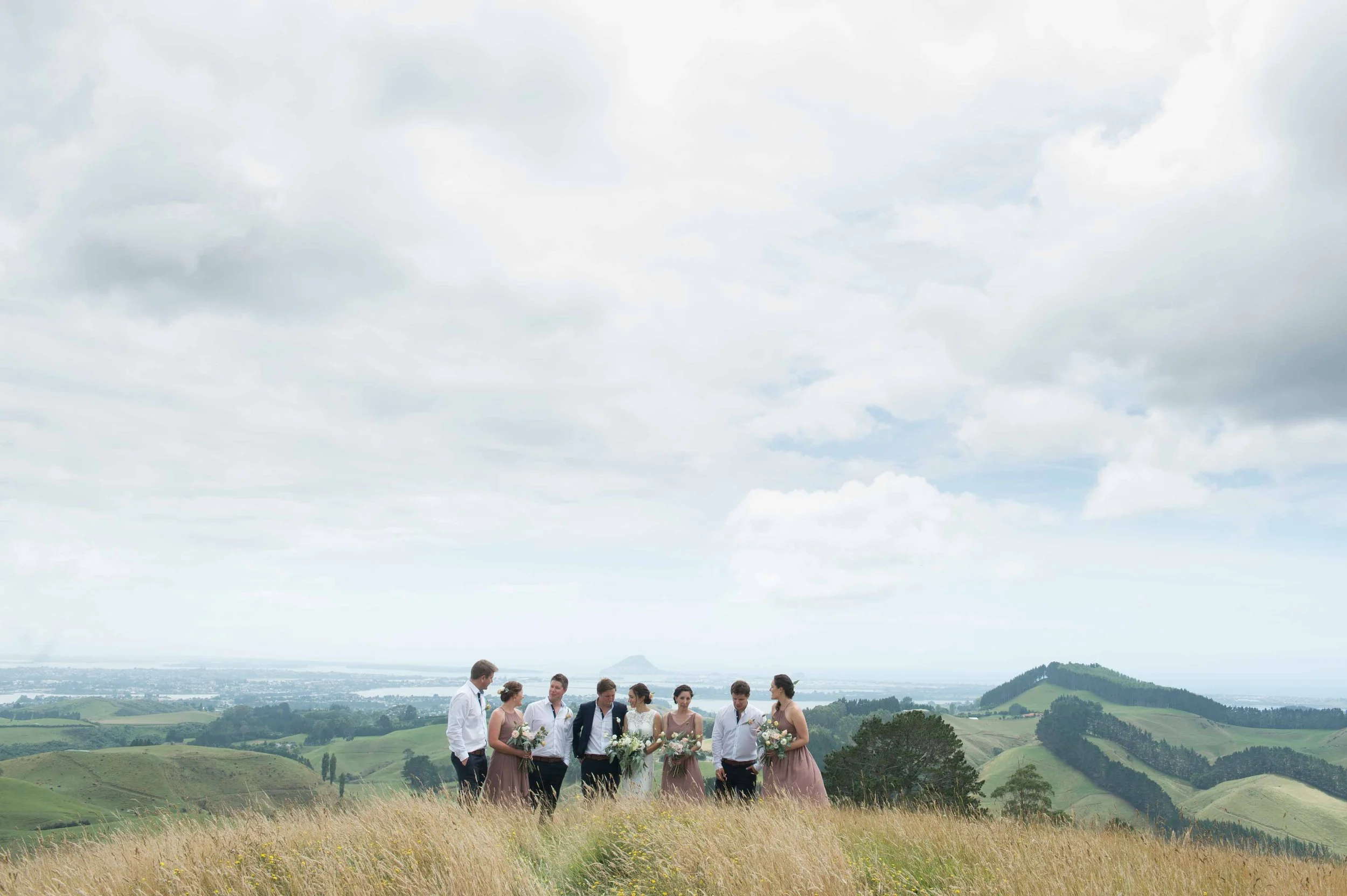 Wedding photos for website 26-236.jpg