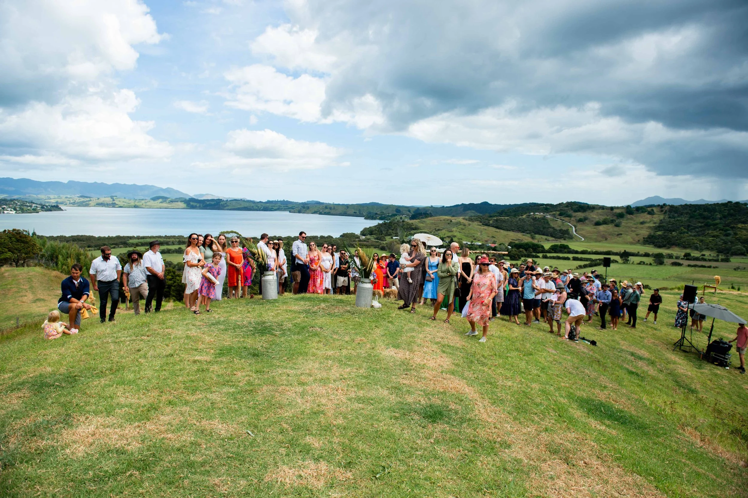 Wedding photos for website 26-58.jpg