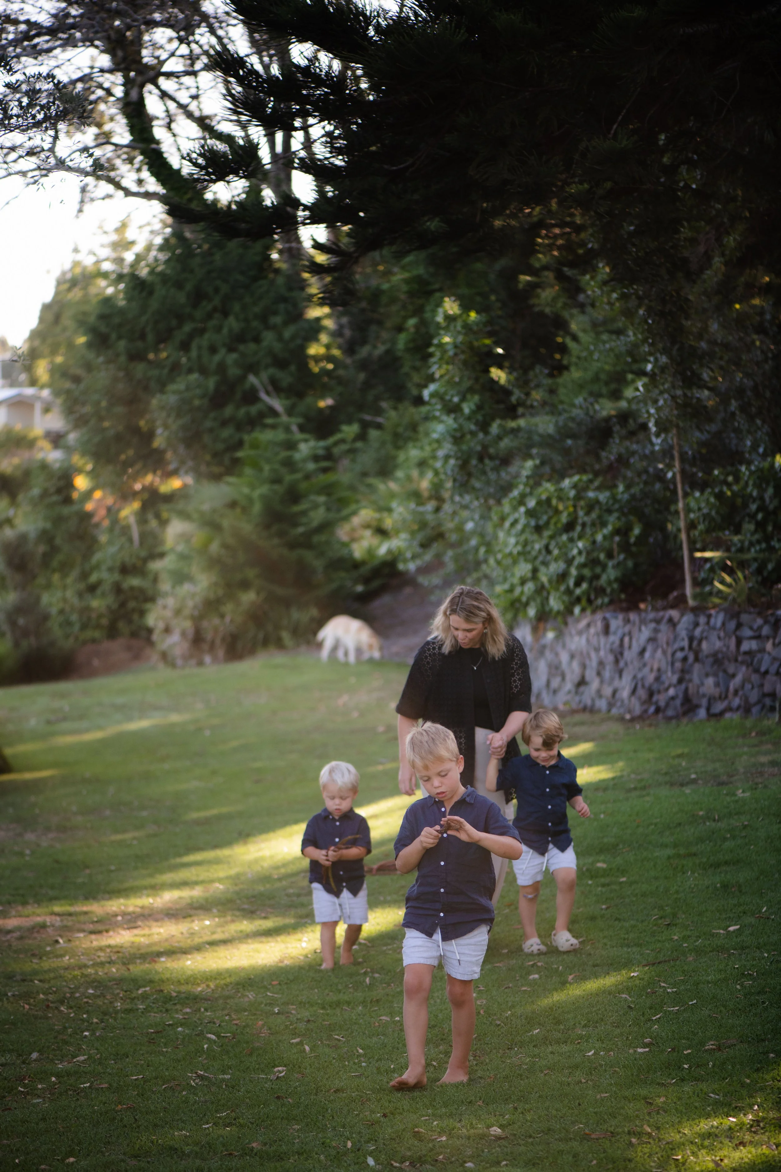 Tash Family 2025-148.jpg