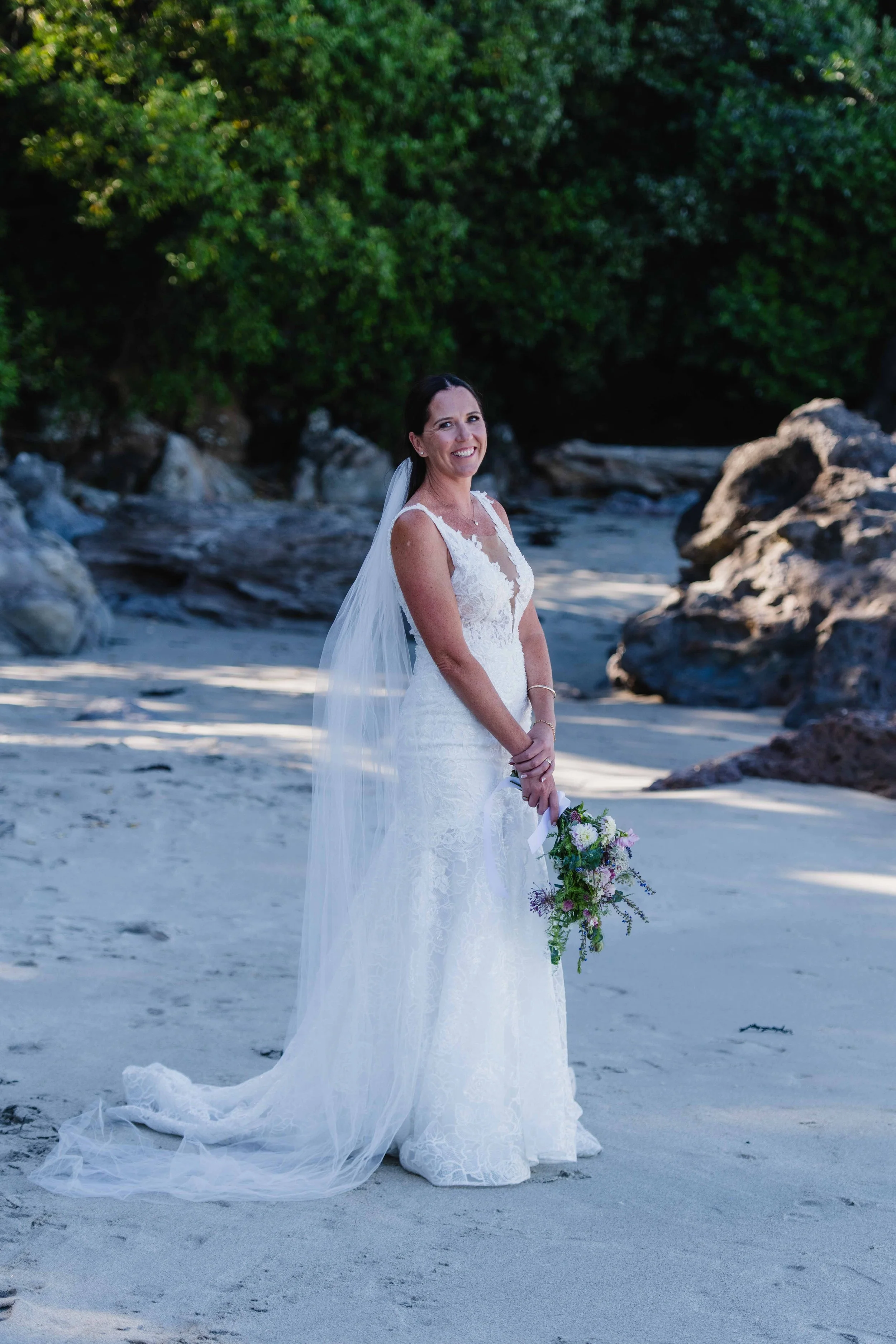 Wedding photos for website 26-35.jpg