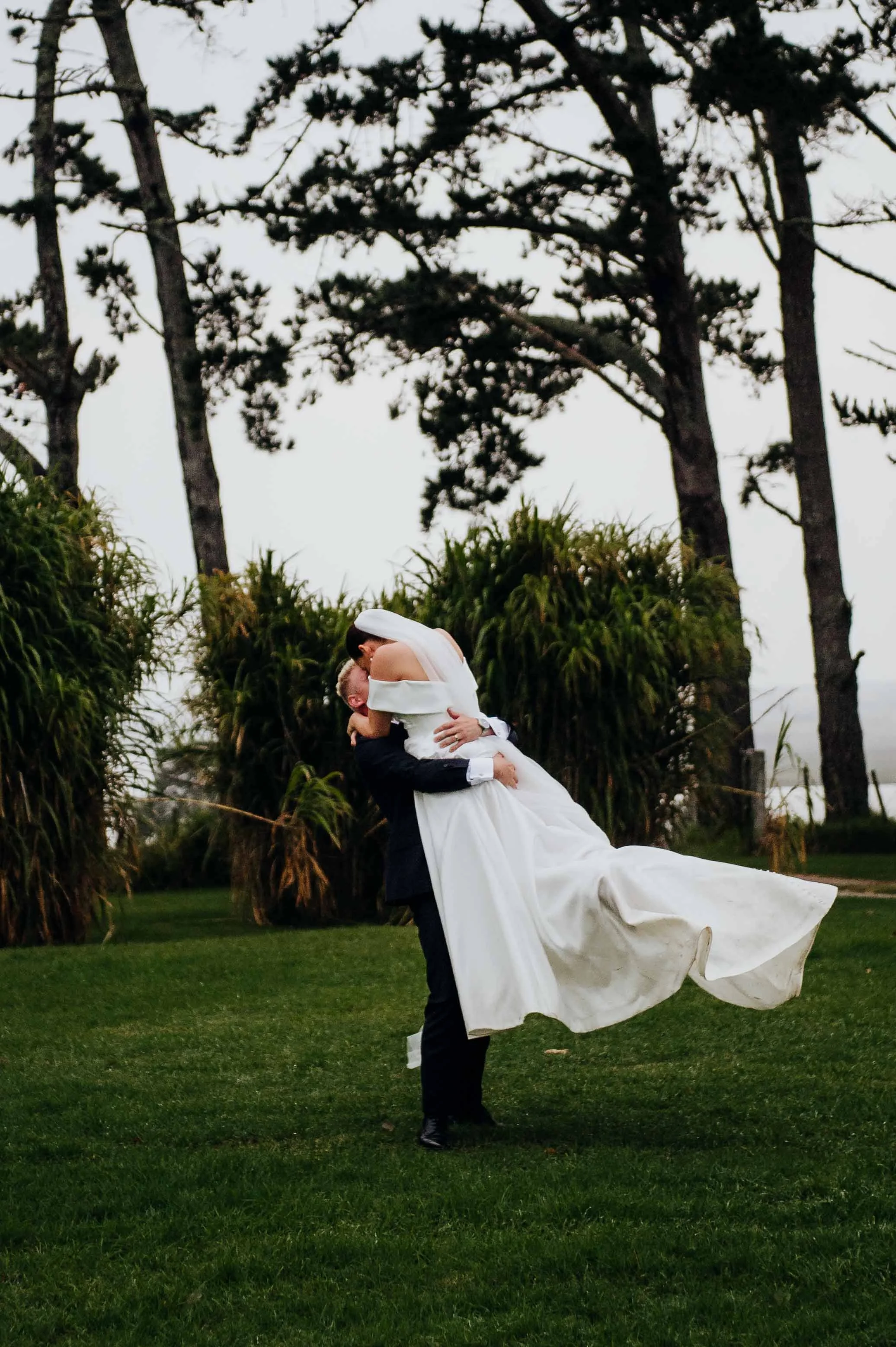 Wedding photos for website 26-110-2.jpg